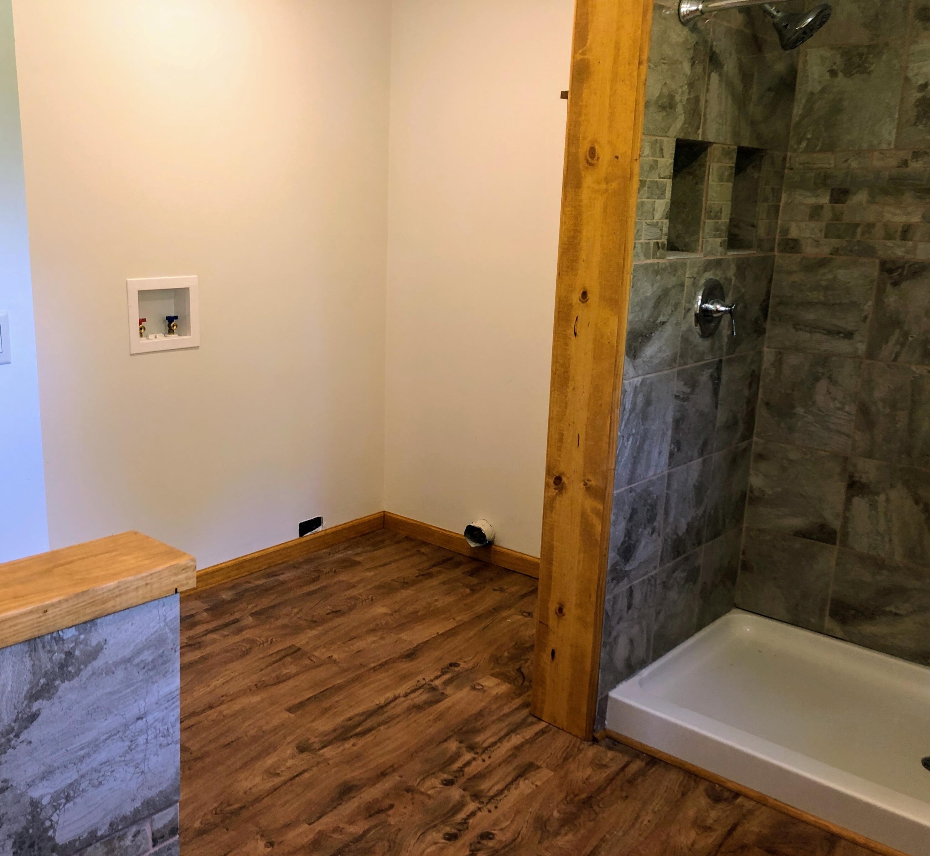 504 Spring St, Luther MI  49656-9280 exterior