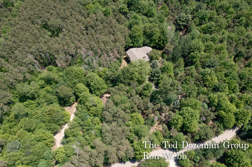 9280 Red Pine Trail, Port Sheldon, MI 49460