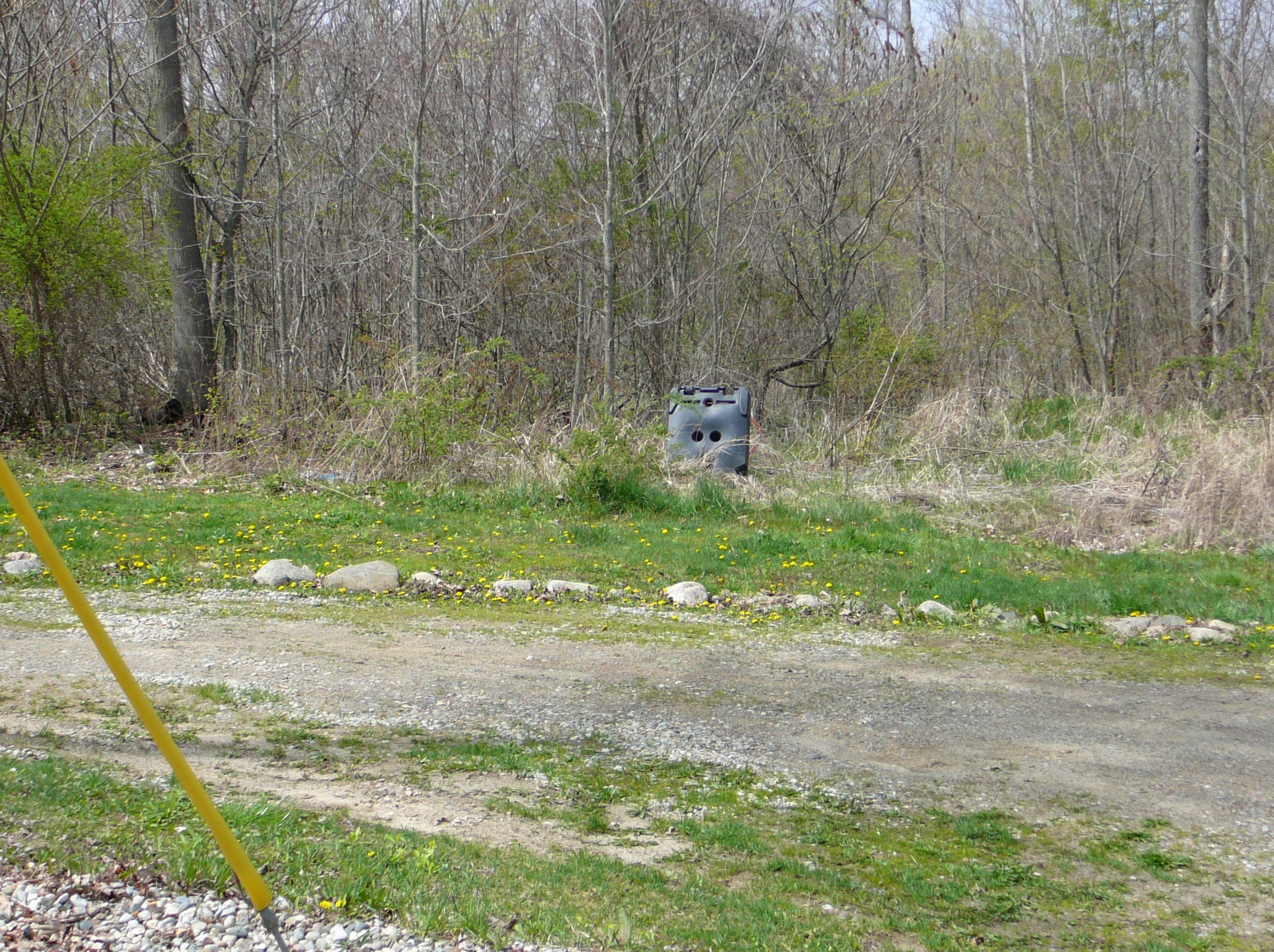 9064 Van Wert Rd, Allen, MI 49227