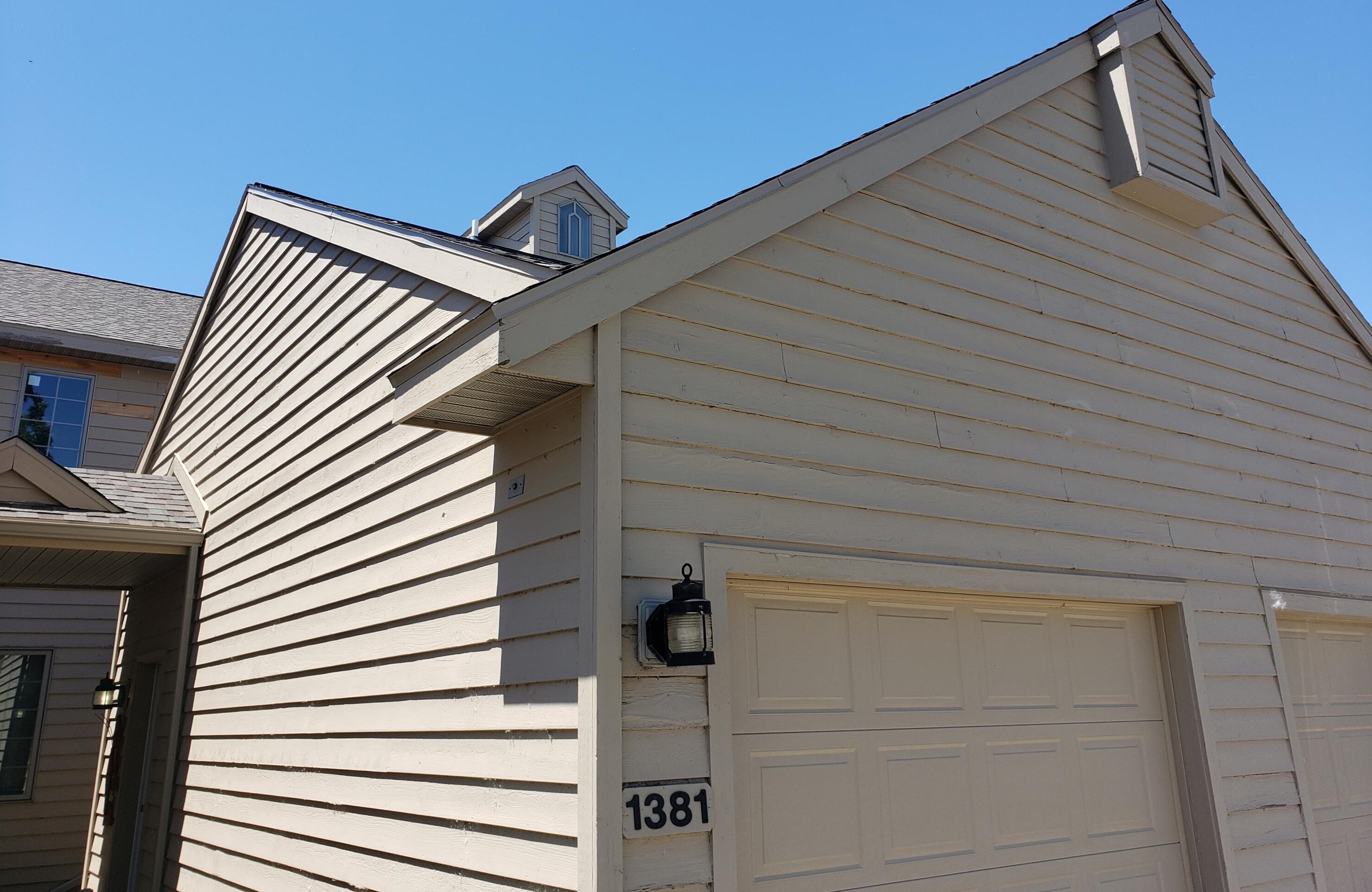 1381 W Harbour Towne Cir #234, Meskegon, MI 49441