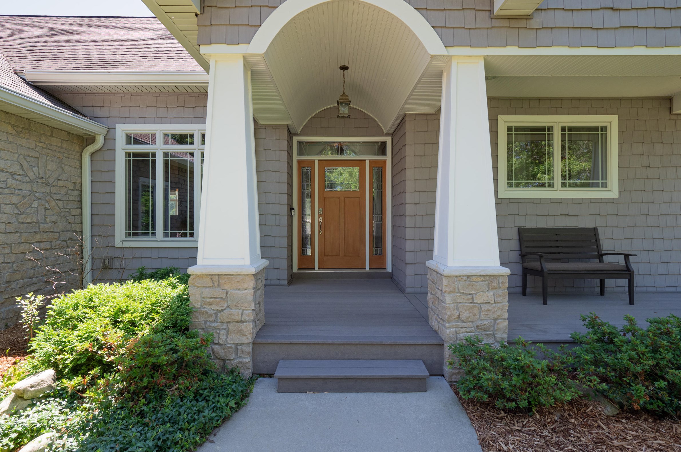 46911 Delta Dr, Decatur, MI 49045