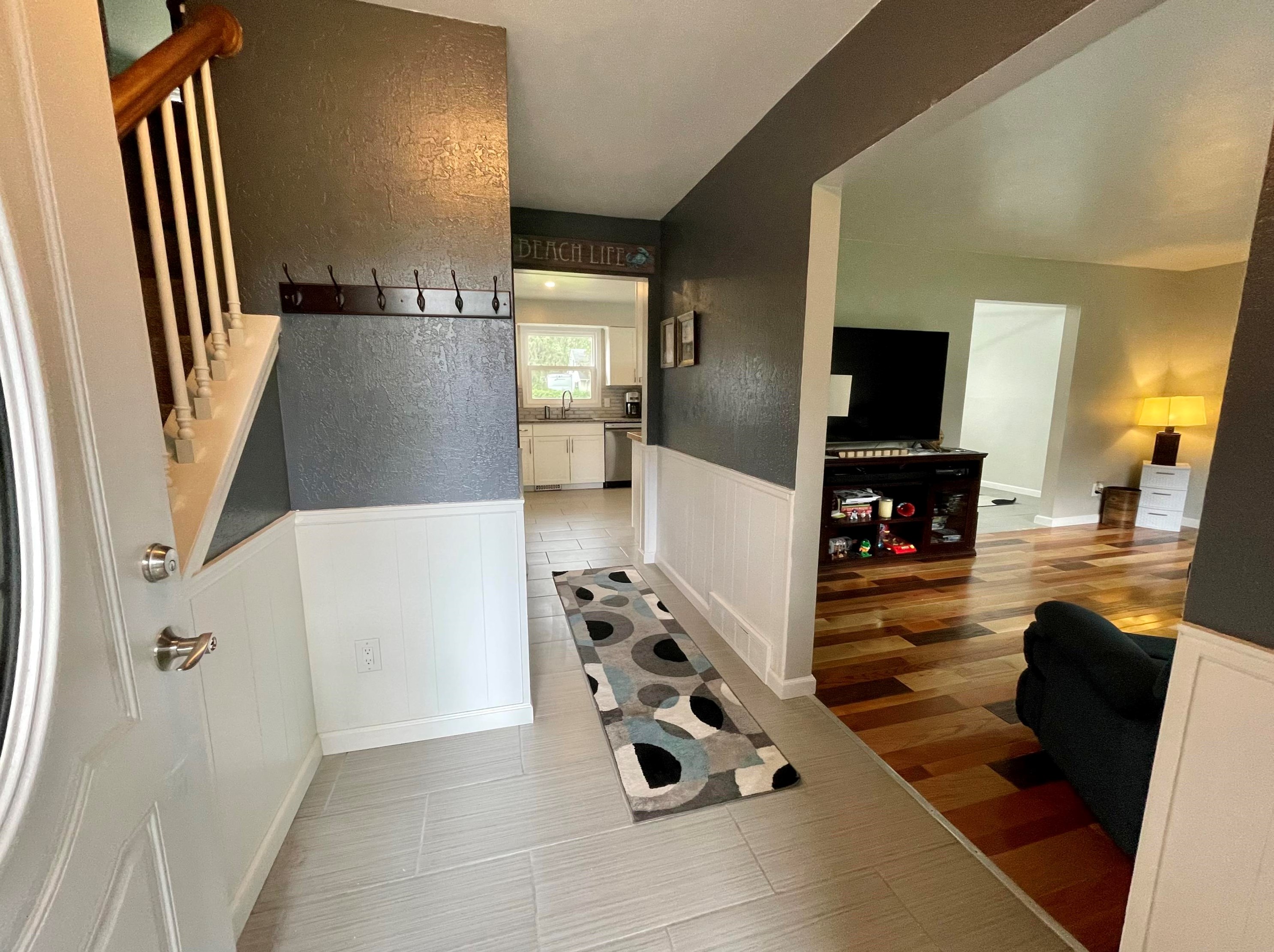 4357 Lawson St, Saginaw, MI 48603