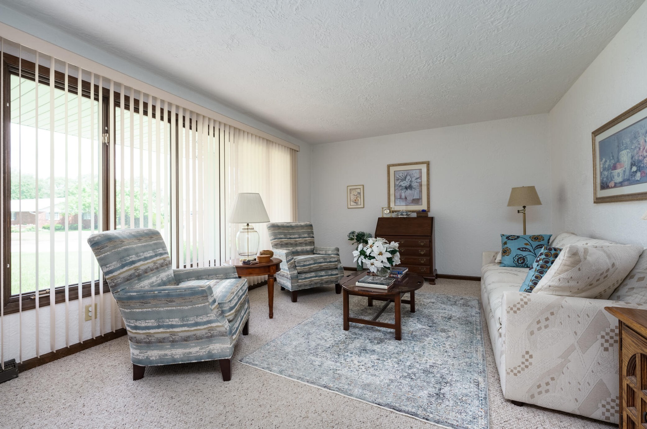 3536 Rollridge Ave, Kalamazoo, MI 49004
