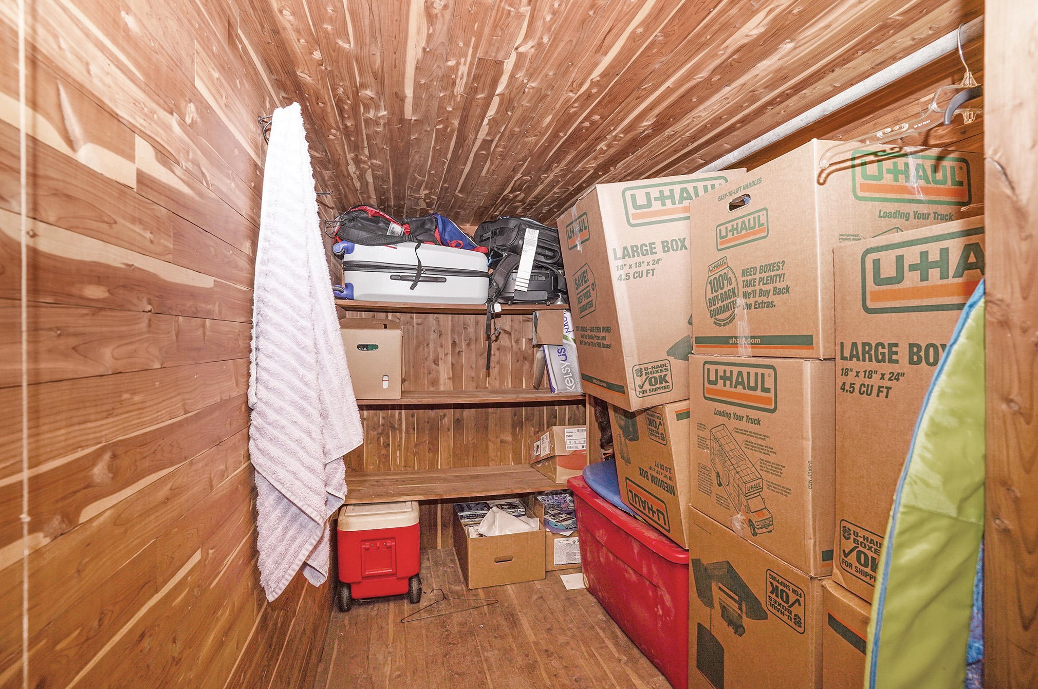 1139 Marshall Ave, Grand Rapids MI  49507-1483 exterior