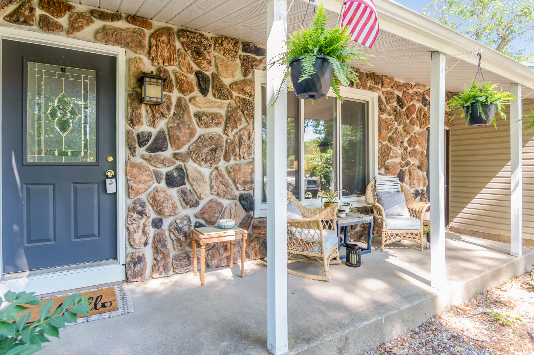 15075 155th Ave, Grand Haven, MI 49417