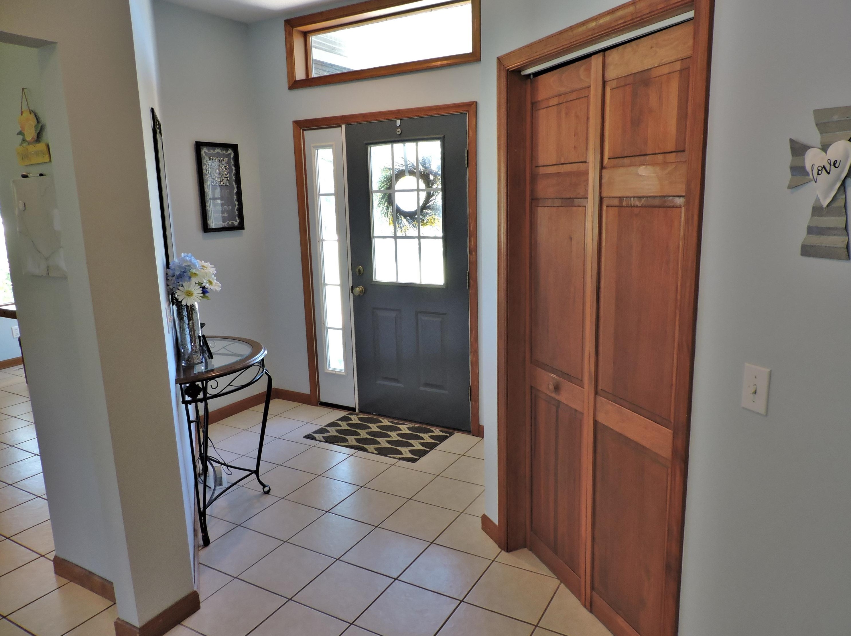 6330 Pat St, Fremont, MI 49412