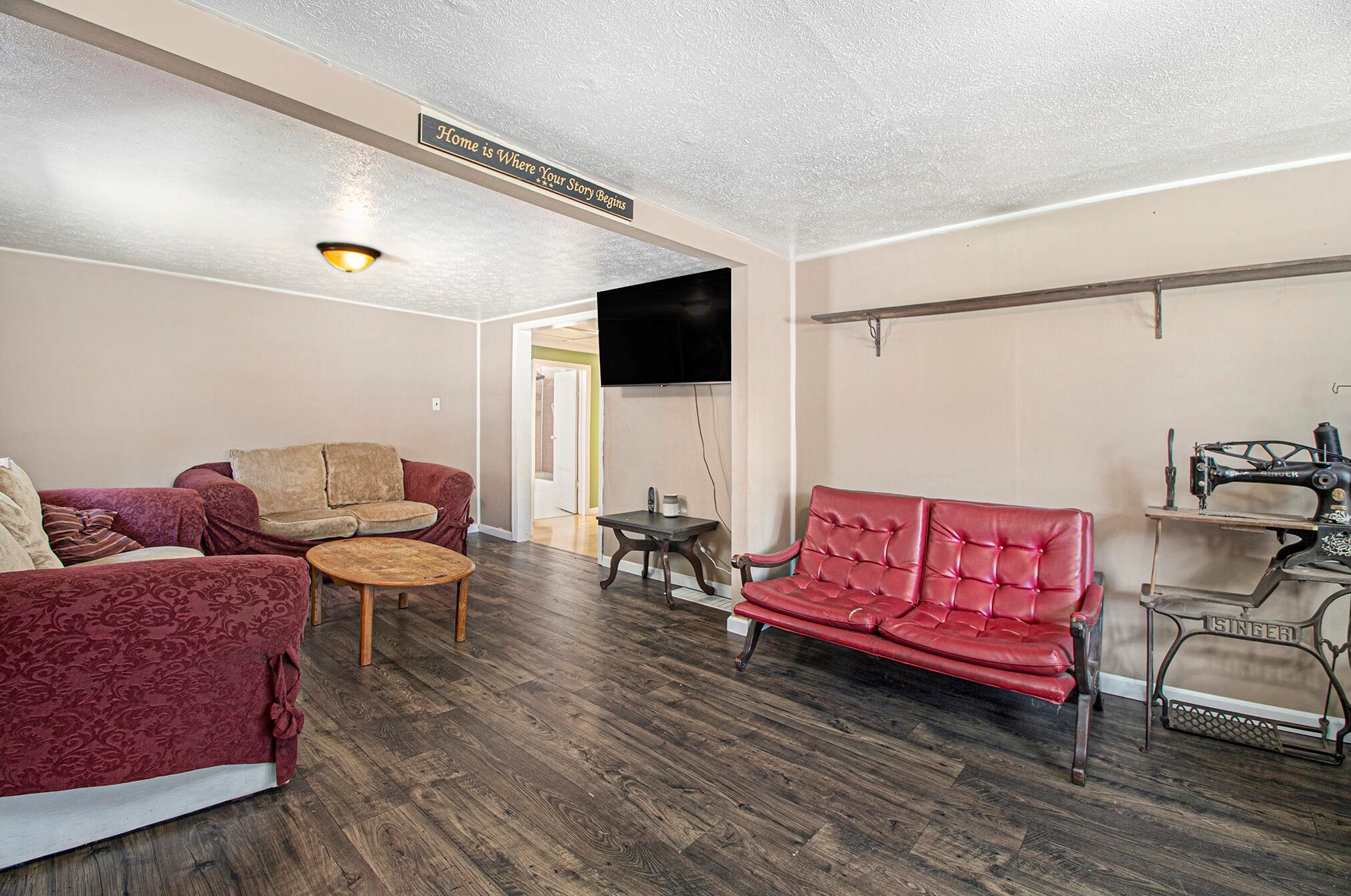 33822 Bertrand St, Niles, MI 49120-7698