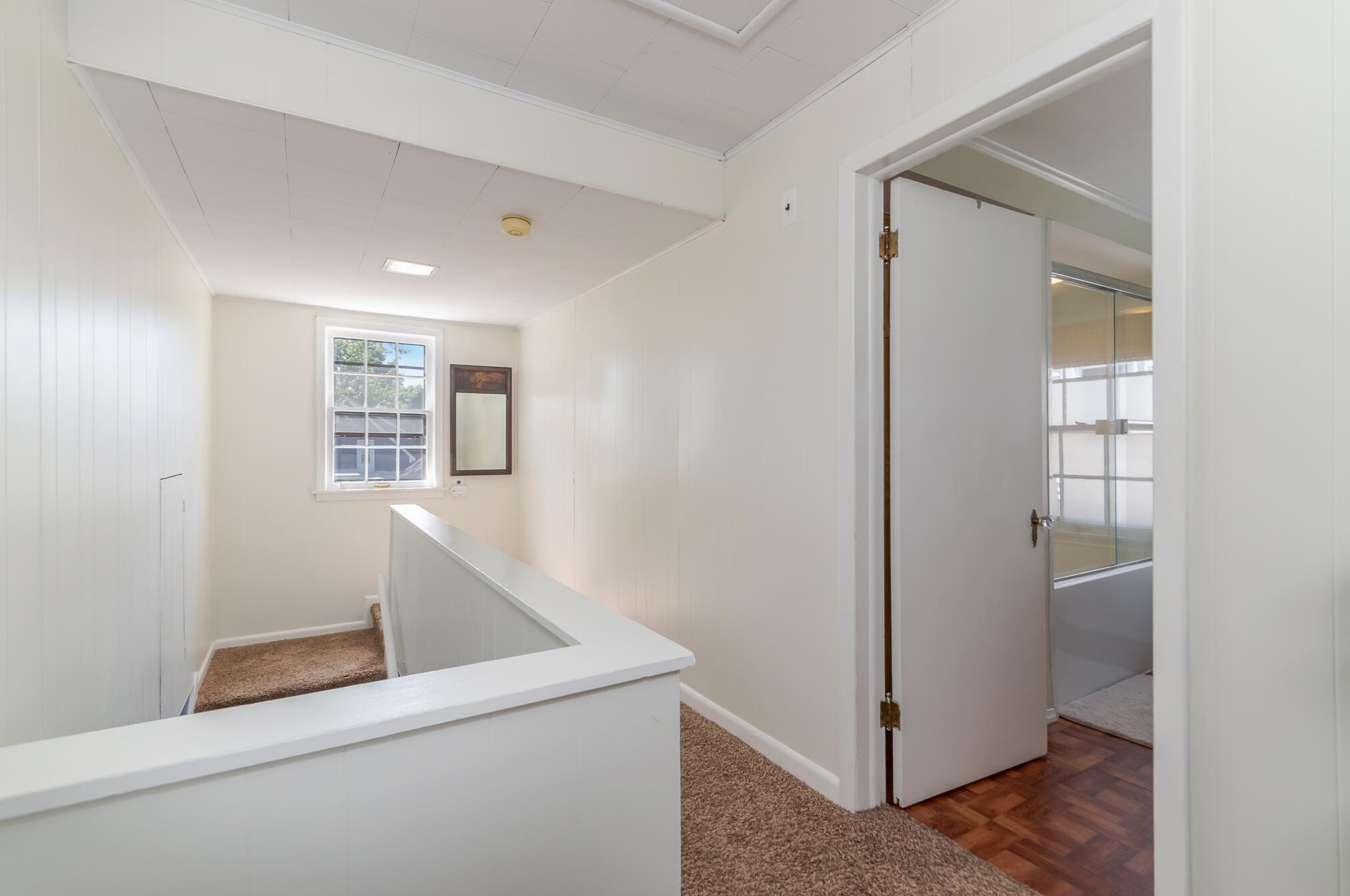 2105 Paris Ave, Grand Rapids MI  49507-3121 exterior