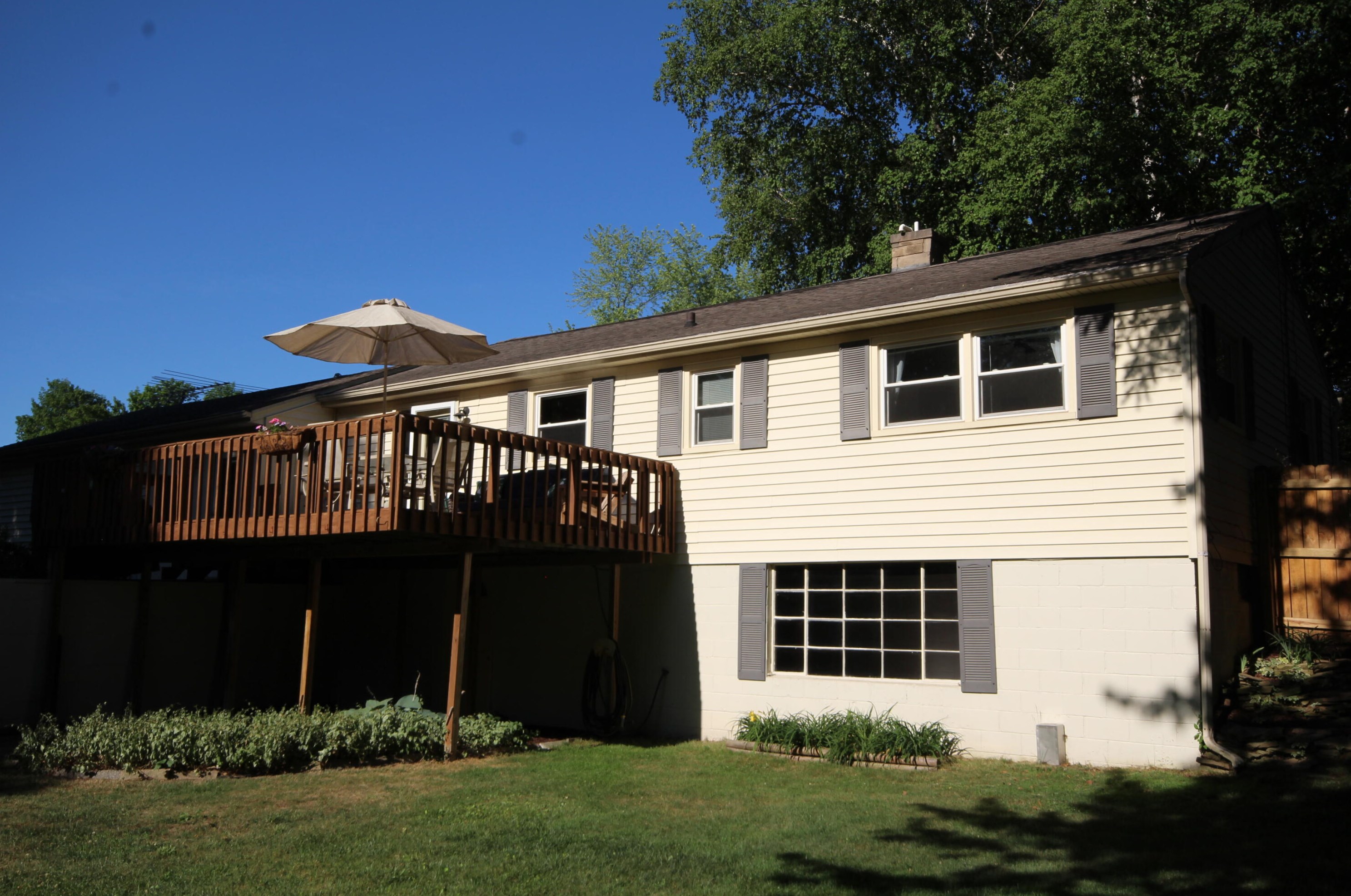 10130 Roger St, Kalamazoo, MI 49002-7171