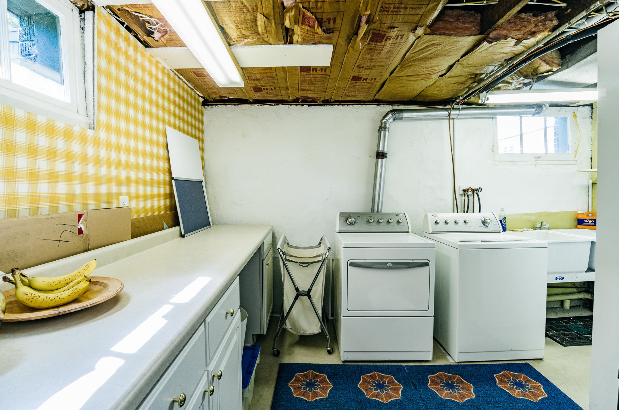 732 Innes St, Grand Rapids MI  49503-3516 exterior