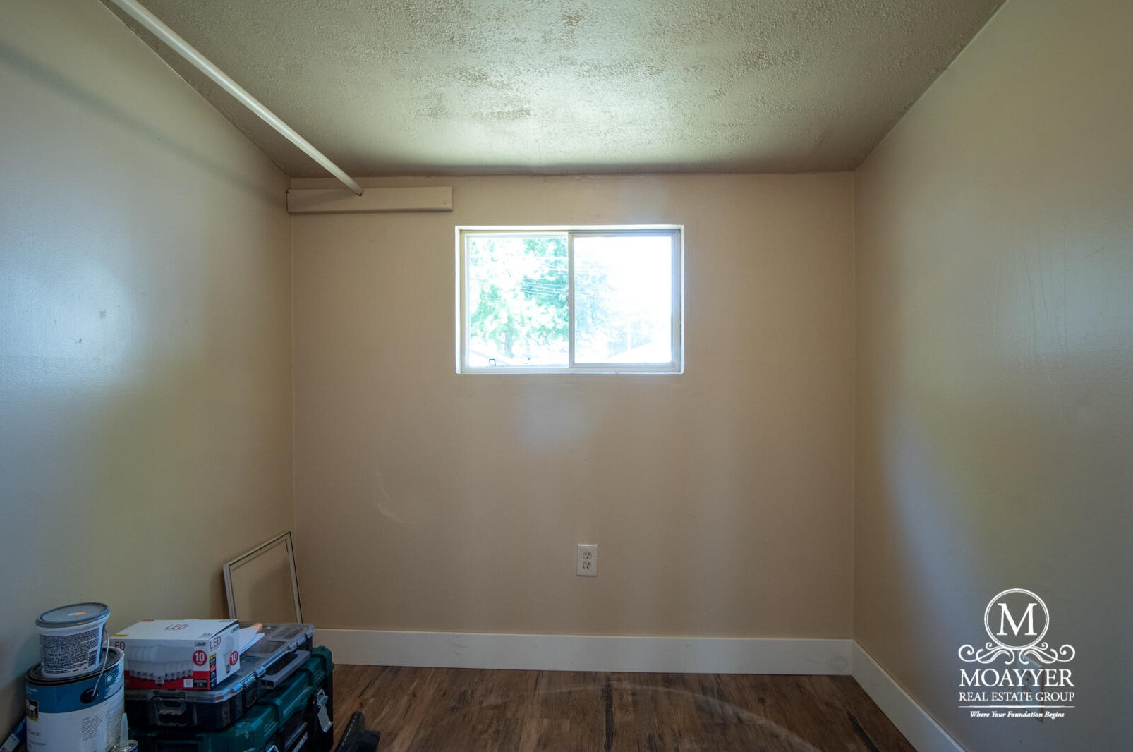 3775 Jefferson Ave, Grand Rapids MI  49548-2337 exterior