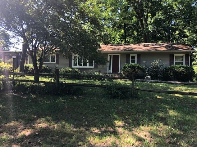 7607 W Wx Ave, Schoolcraft, MI 49087
