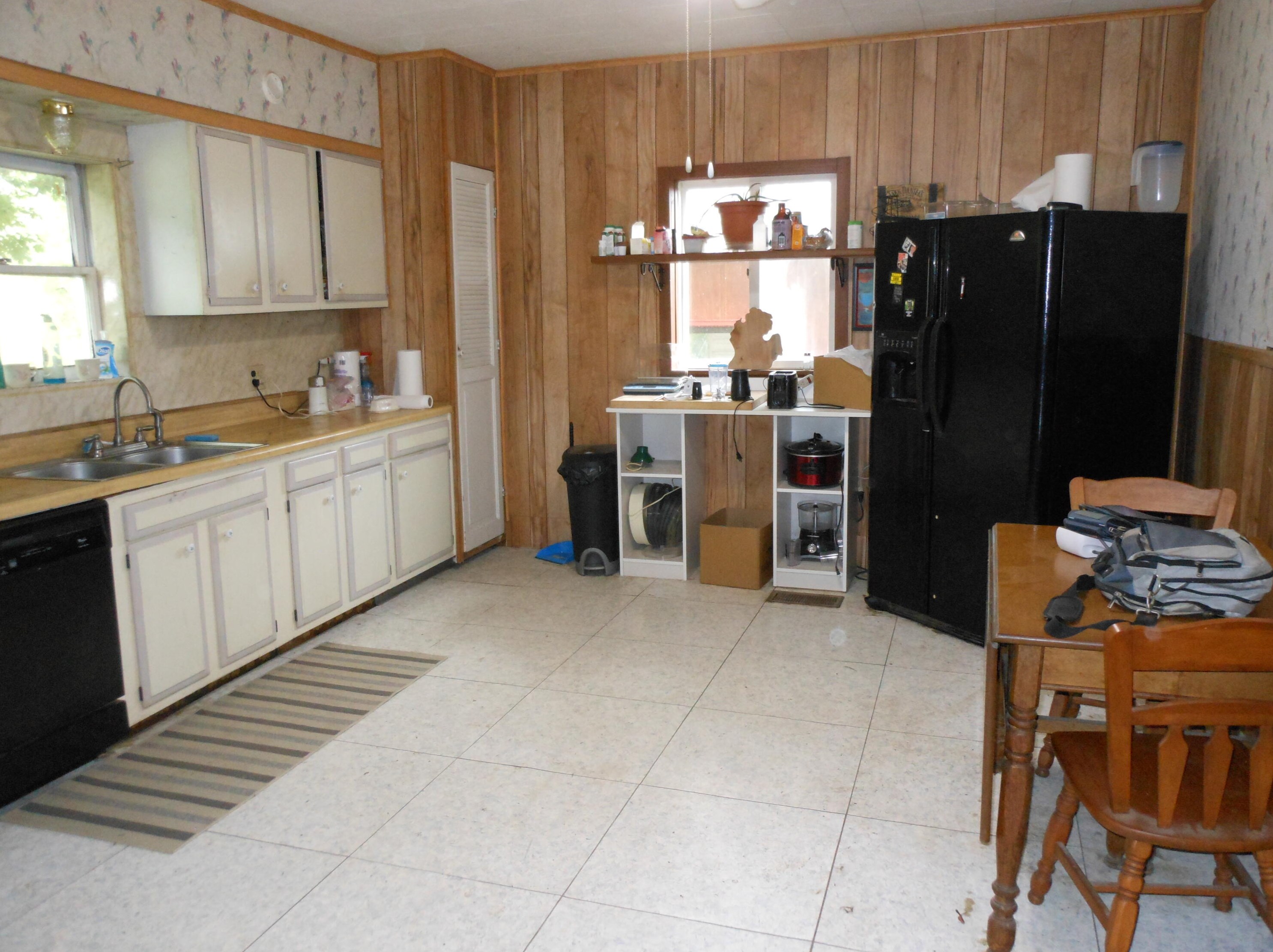 9531 Baumhoff Ave, Sparta, MI 49345-9783