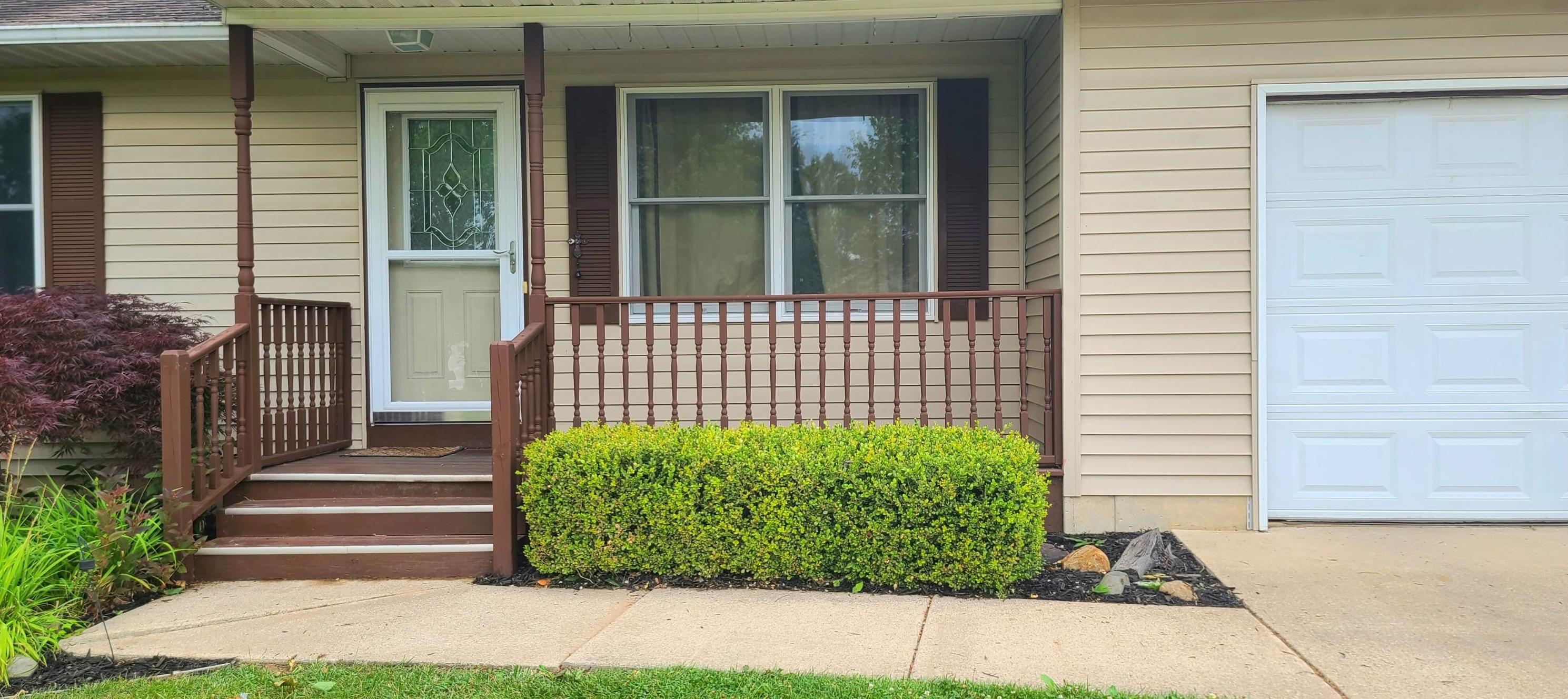 1500 Dibble St, Hastings, MI 49058-9002