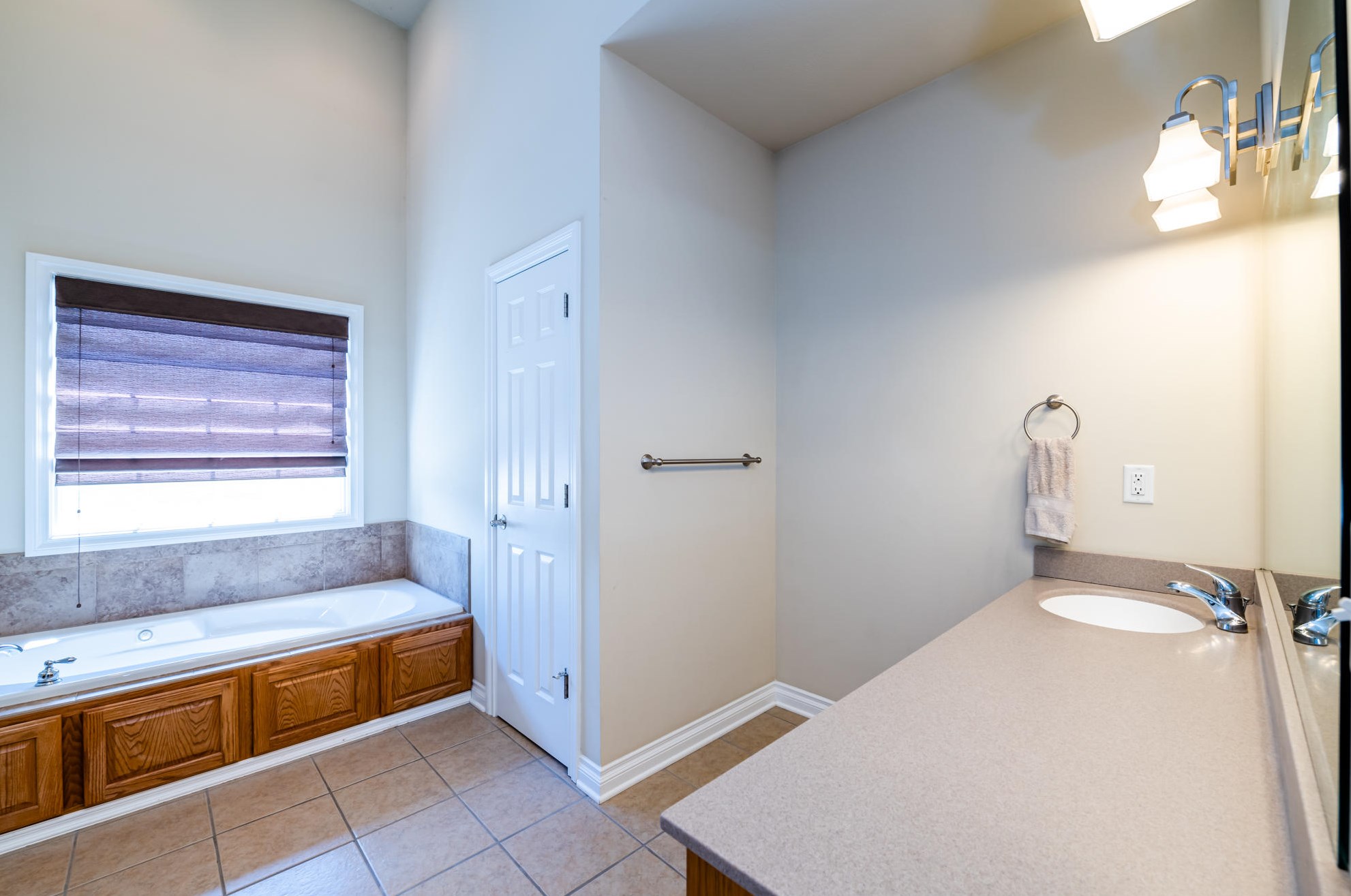 2163 Mccormick Trl, Stevensville MI  49127-8631 exterior