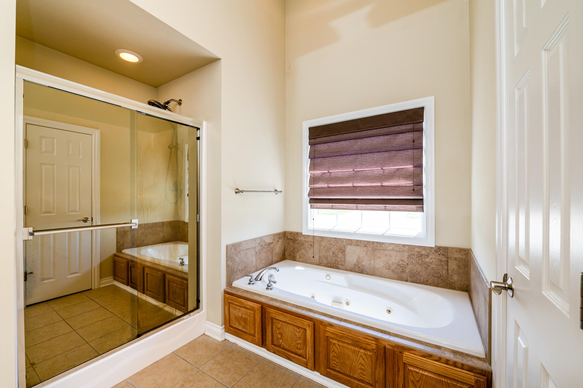 2163 Mccormick Trl, Stevensville MI  49127-8631 exterior