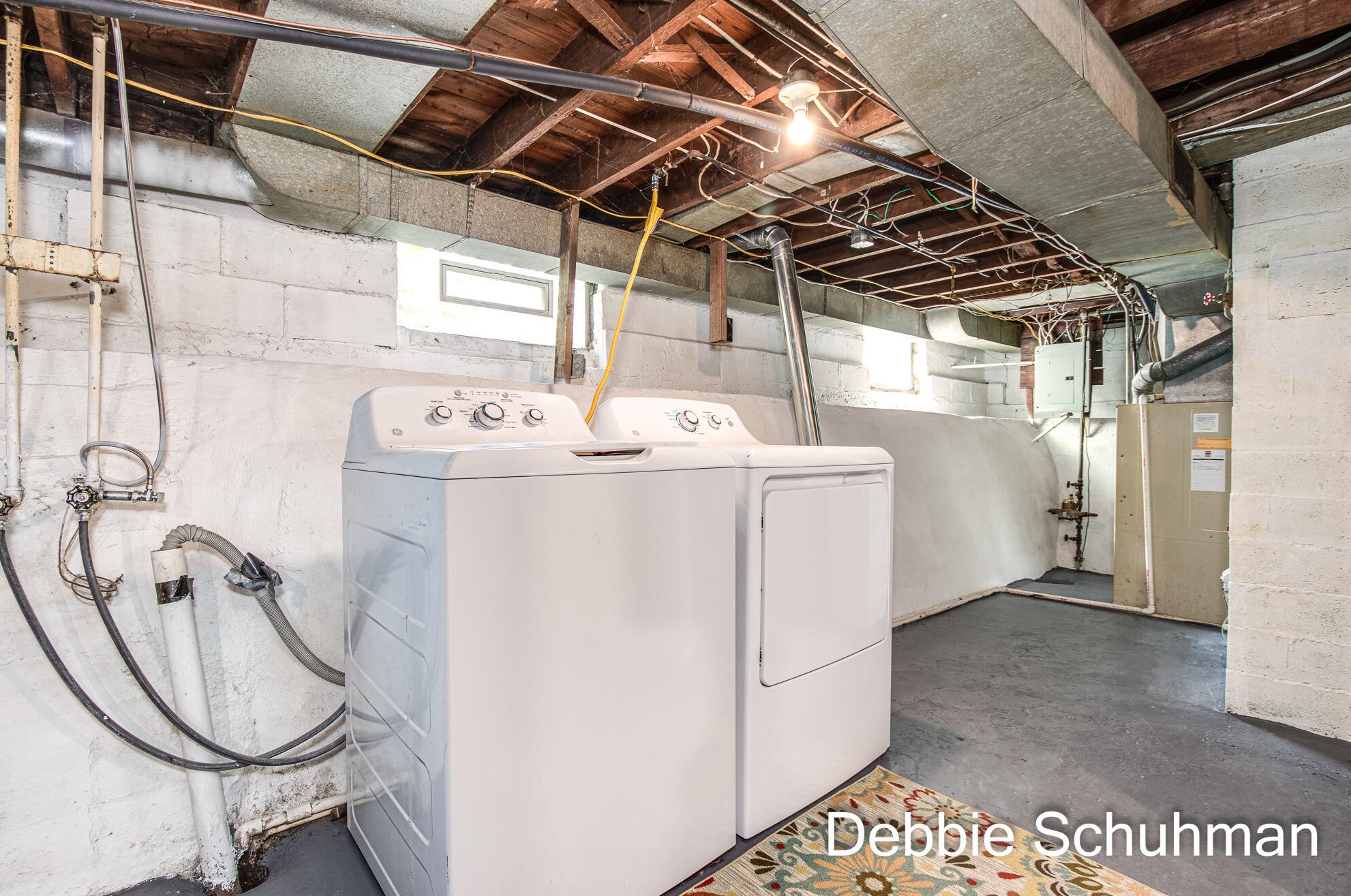 1003 Merrifield St, Grand Rapids MI  49507-3339 exterior