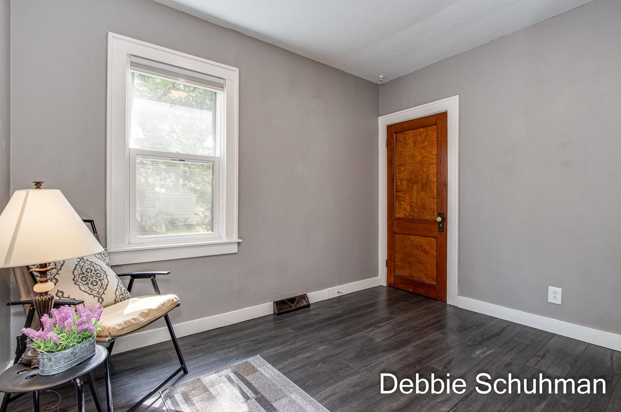 1003 Merrifield St, Grand Rapids MI  49507-3339 exterior