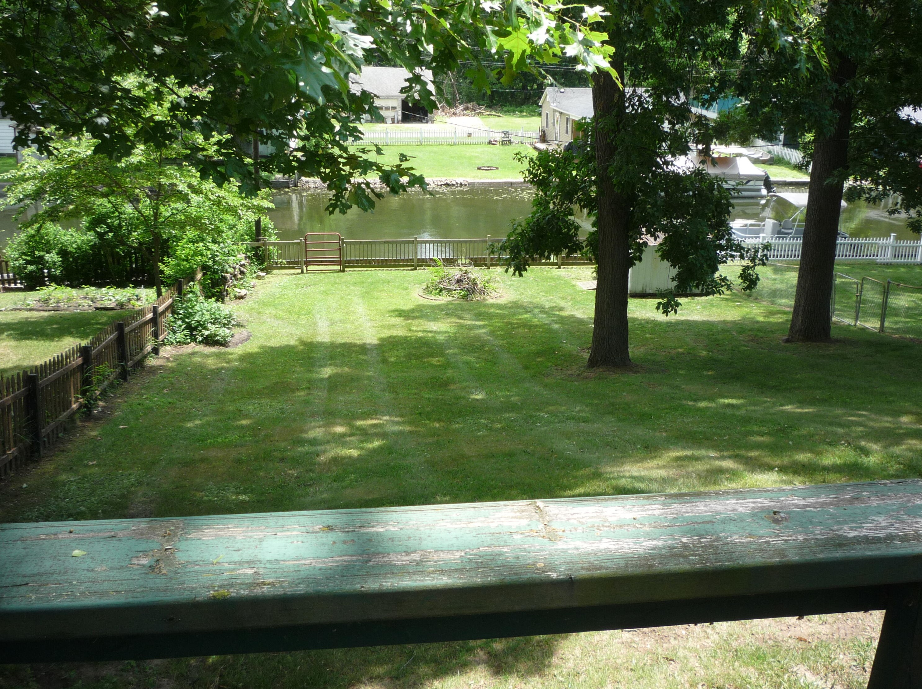 577 River Rd, Coldwater, MI 49036