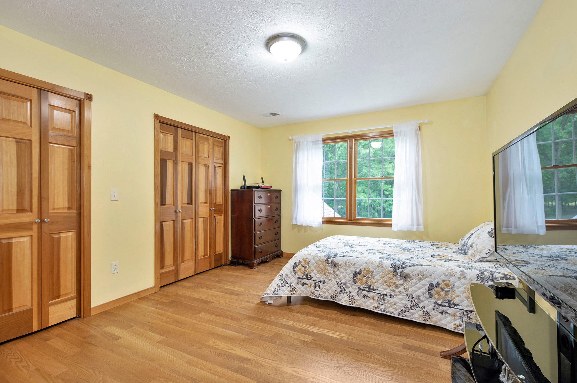 1085 Sargent Ave, Ada MI 49301-9168 exterior