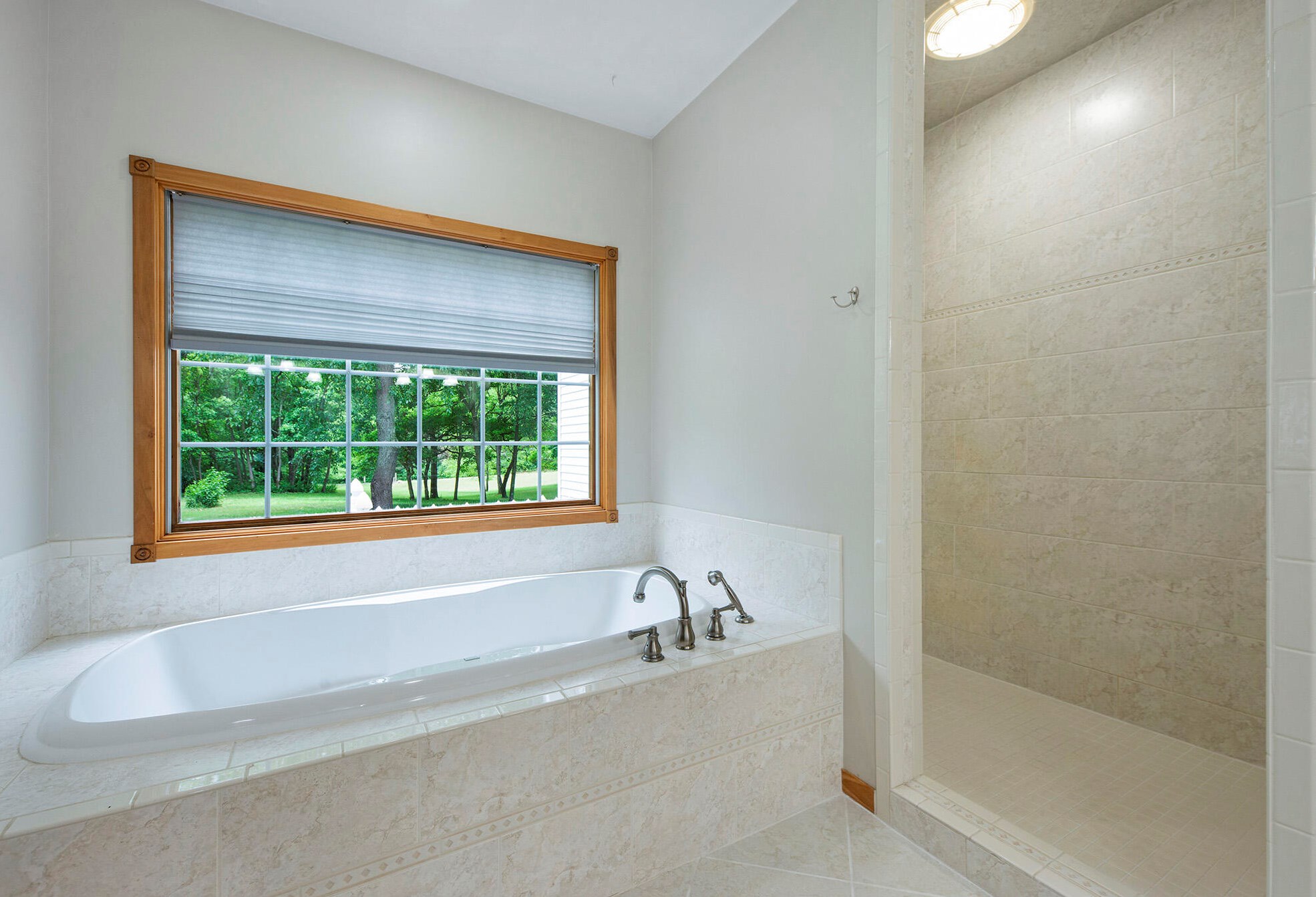 1085 Sargent Ave, Ada MI 49301-9168 exterior