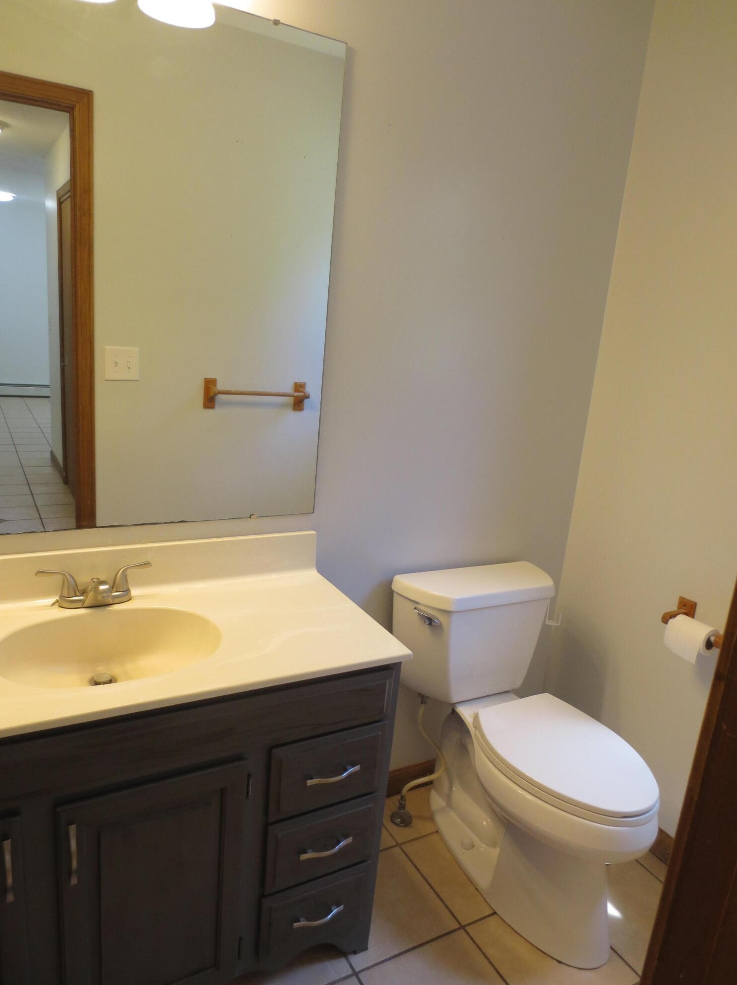 2227 Pinetree Ct, Sylvan Beach MI  49461-9533 exterior