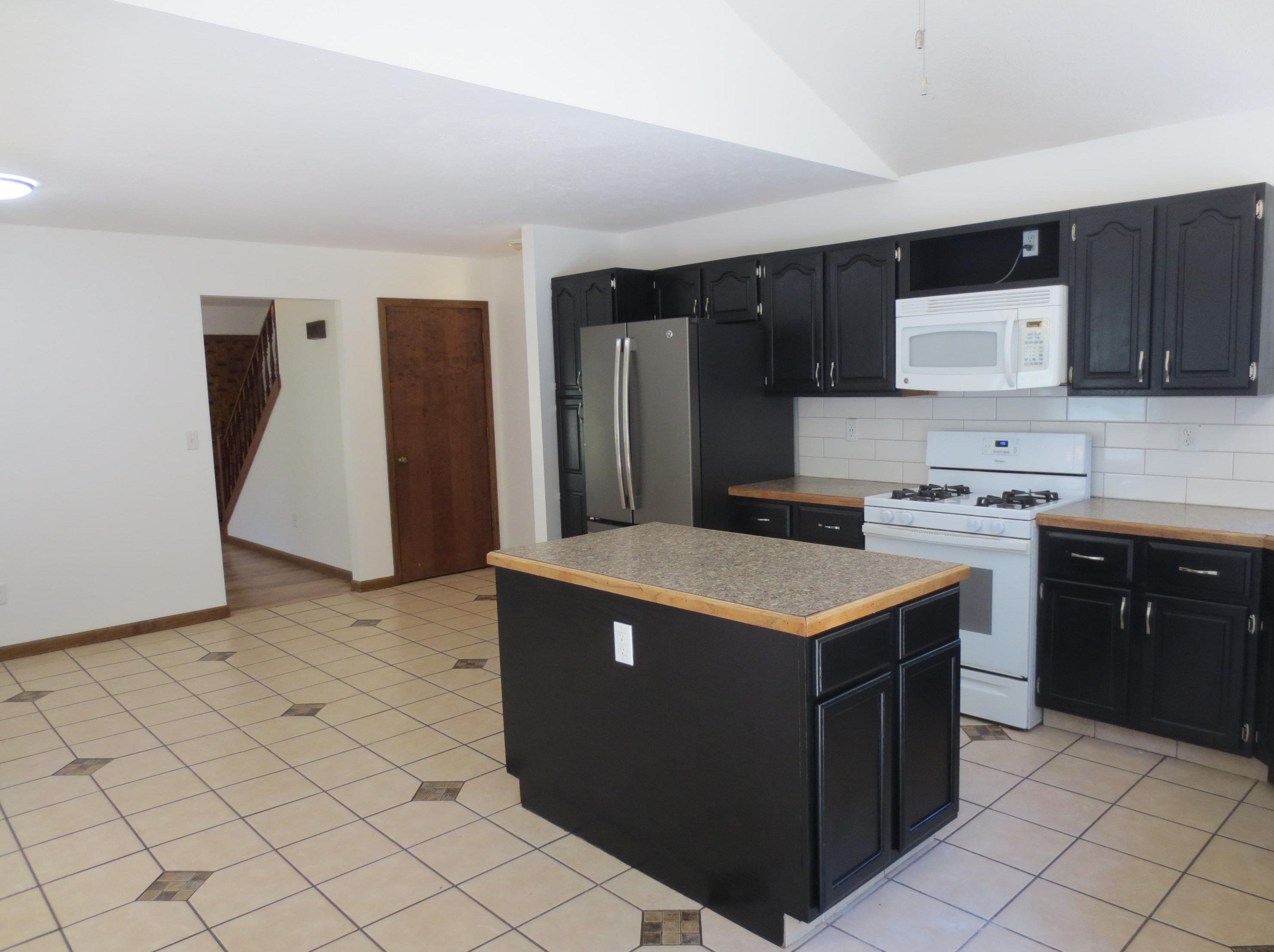 2227 Pinetree Ct, Sylvan Beach MI  49461-9533 exterior