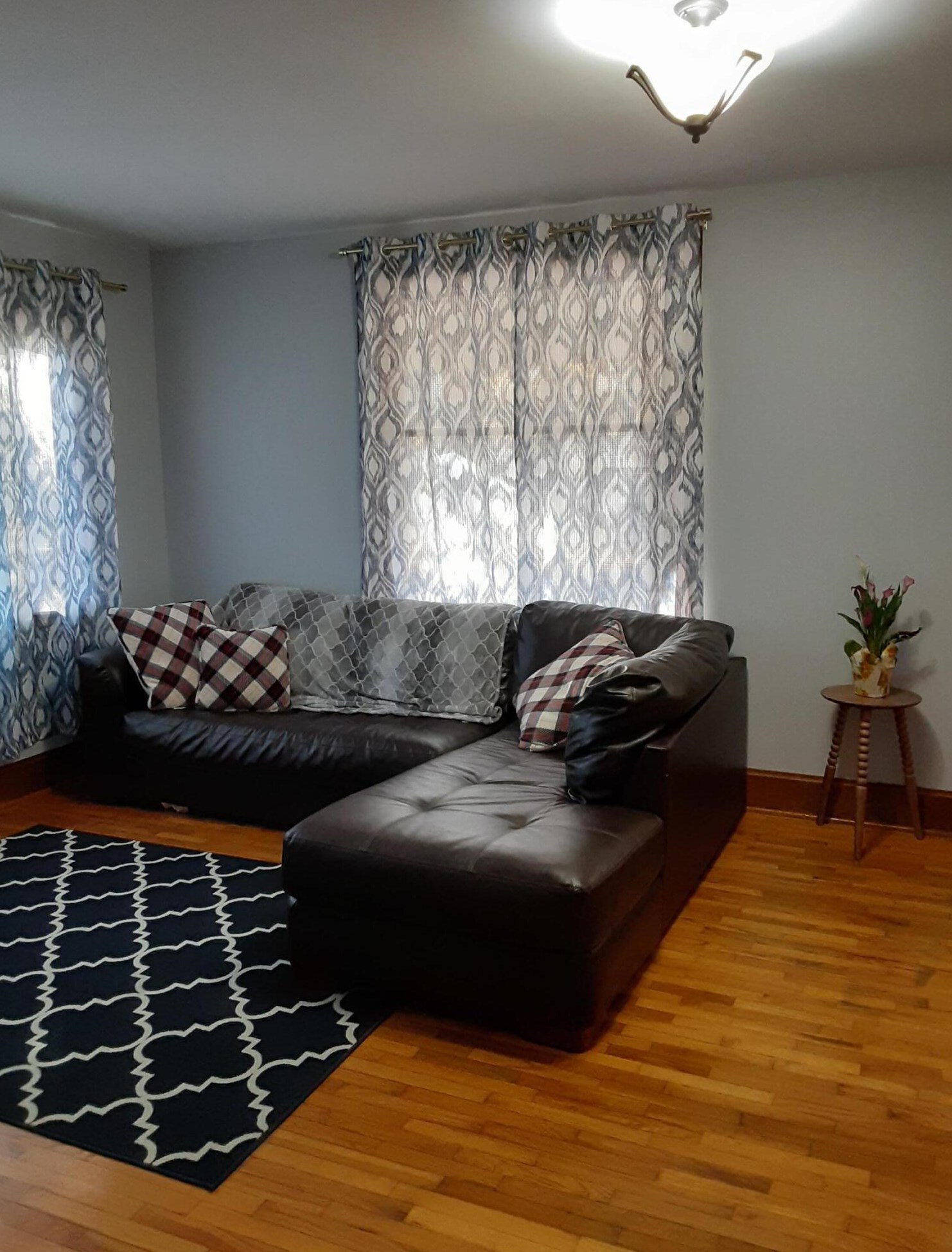 35 Alden St, Coldwater, MI 49036-1325