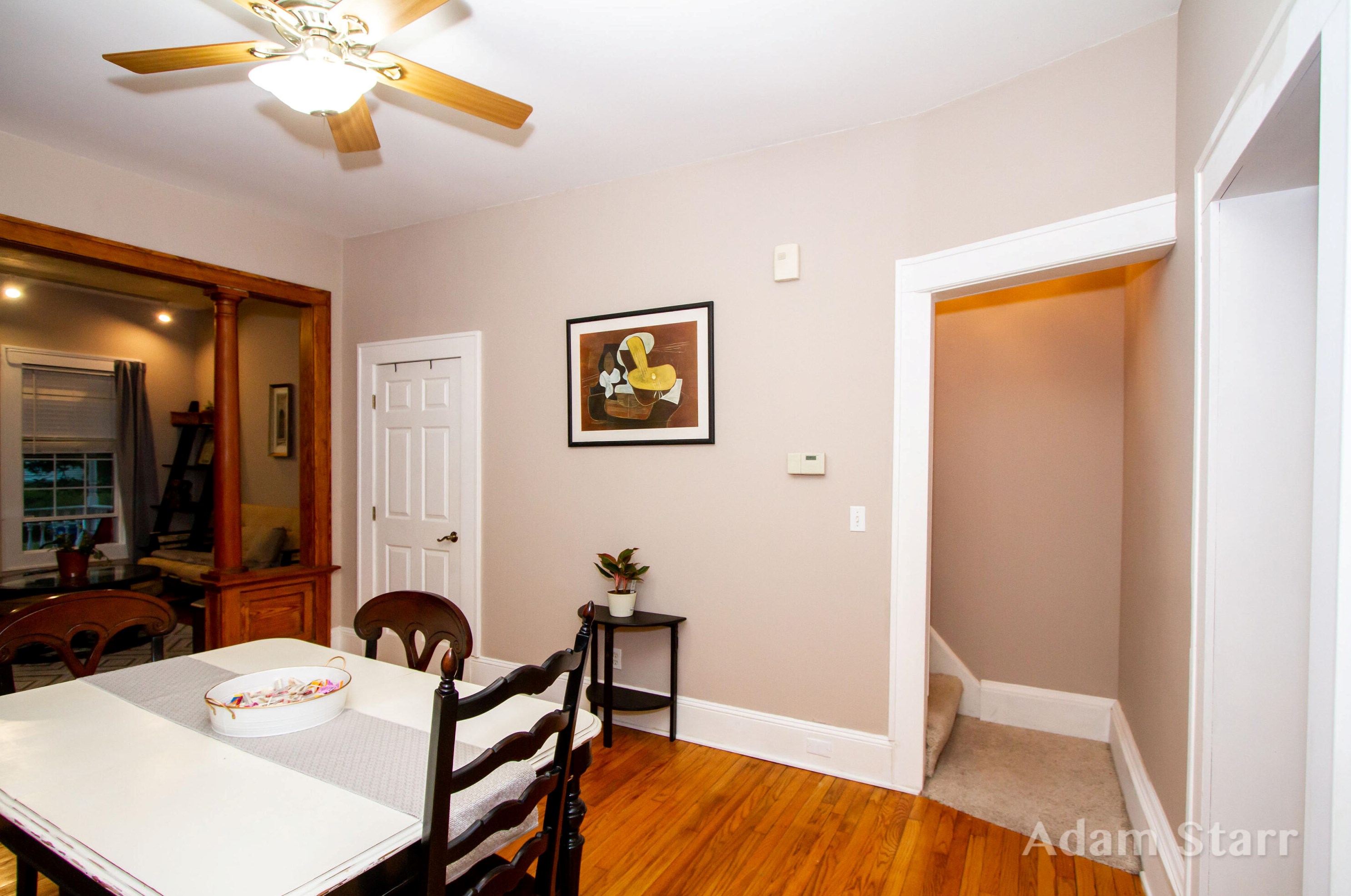 134 National Ave, Grand Rapids MI  49504-6332 exterior