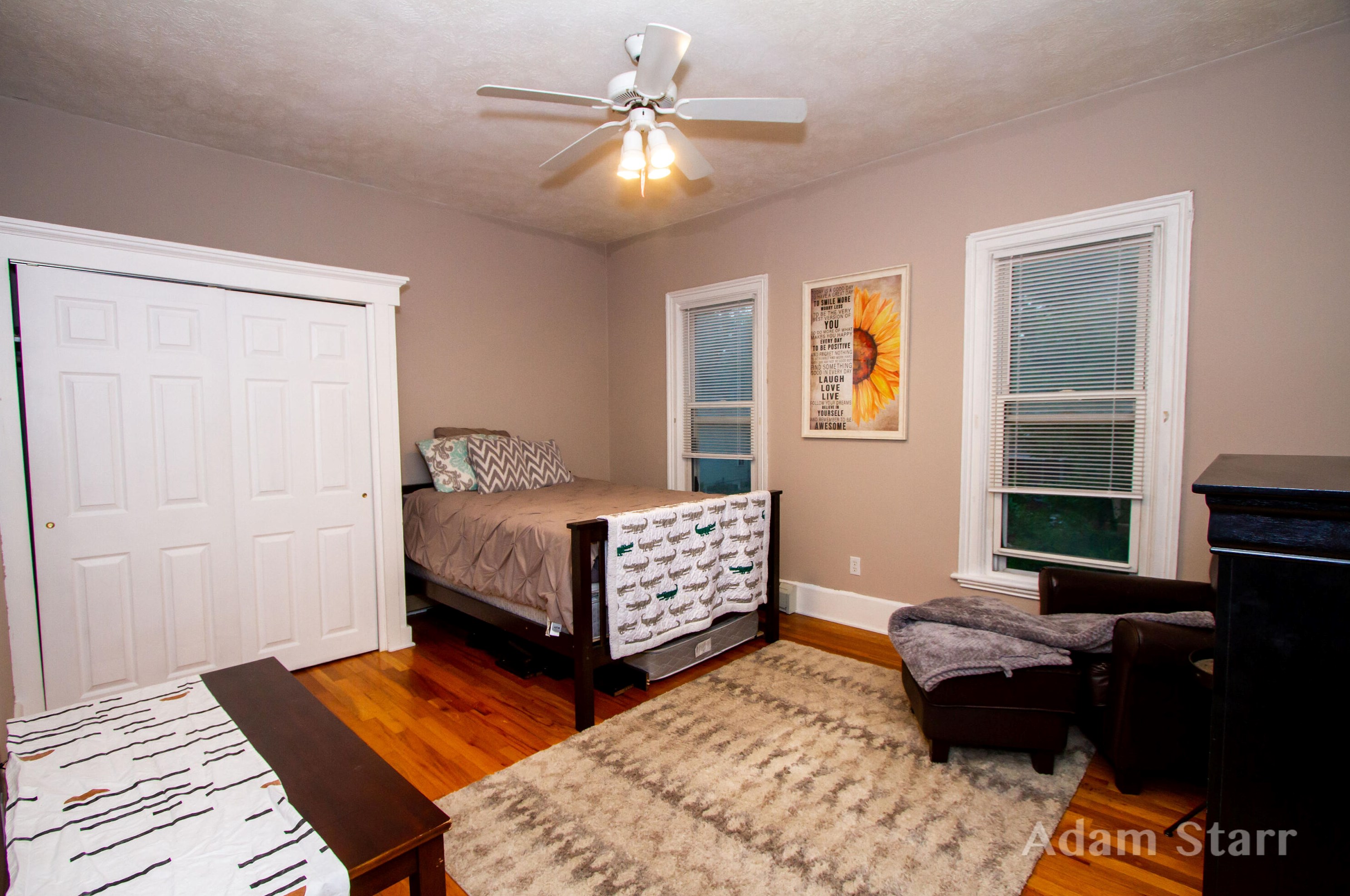 134 National Ave, Grand Rapids MI  49504-6332 exterior