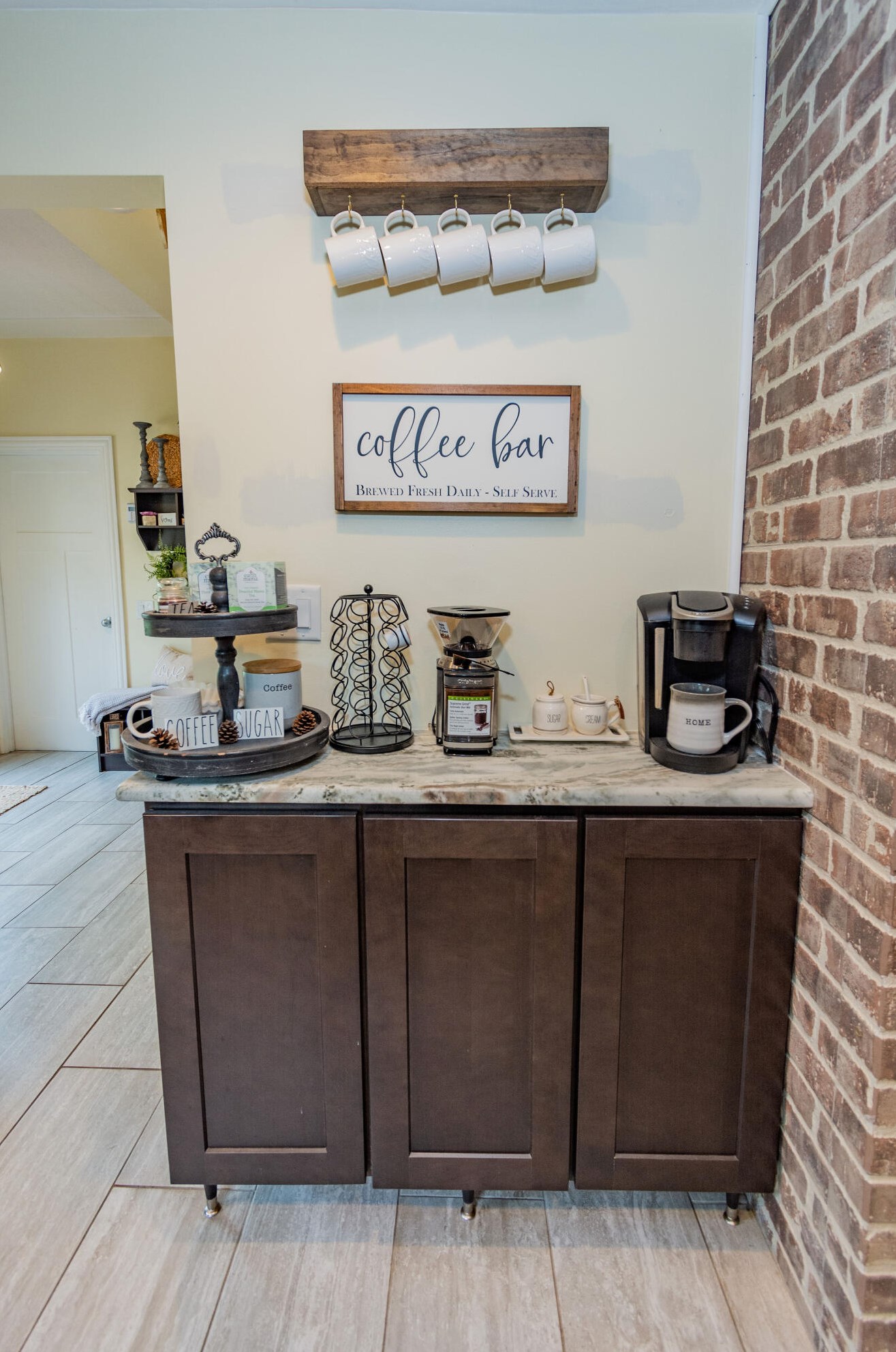 122 Boland St, Jackson MI  49202-1706 exterior