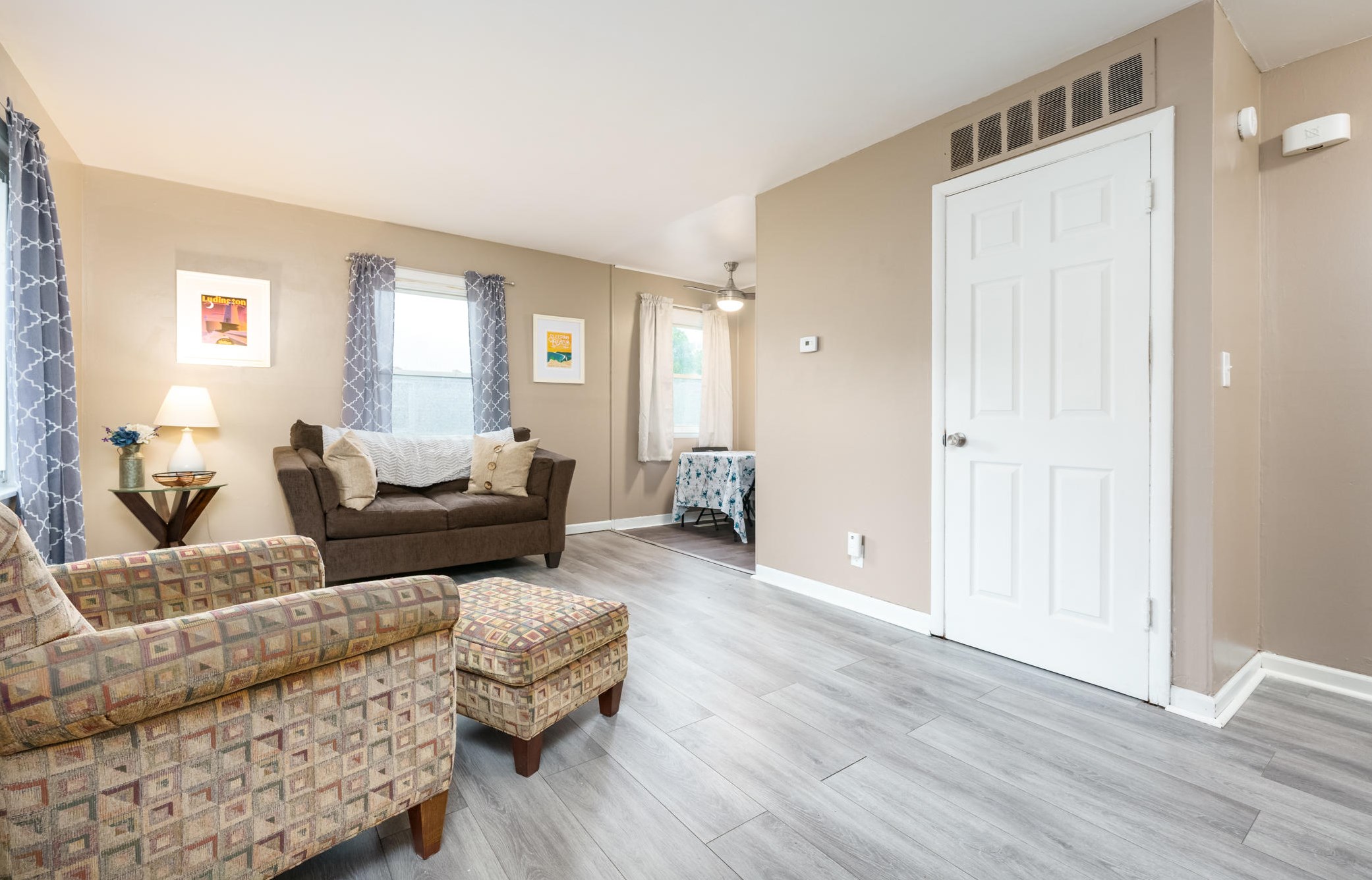 1309 Cooper St, Albion, MI 49224-1029