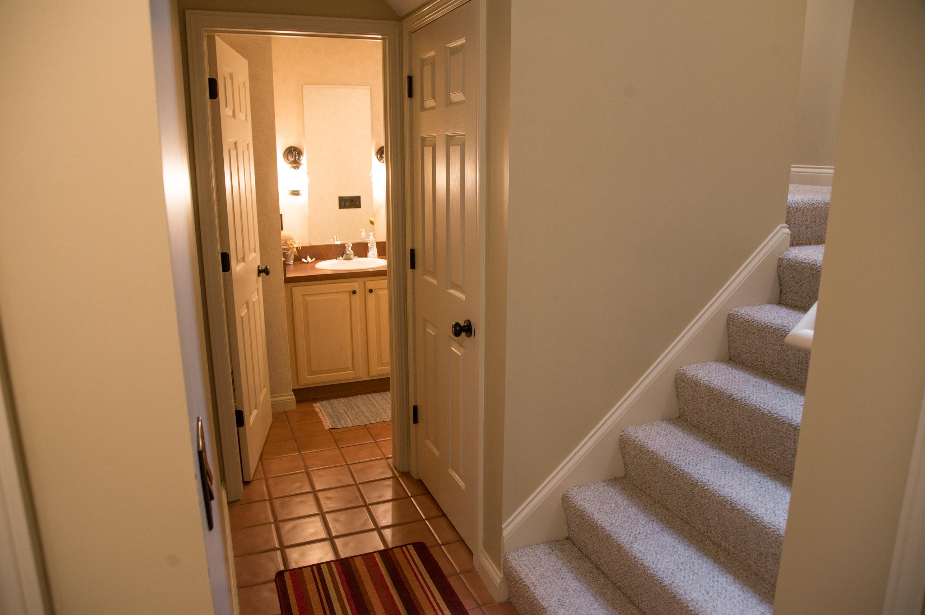 32 Brookharbor, Stronach, MI 49660-1392