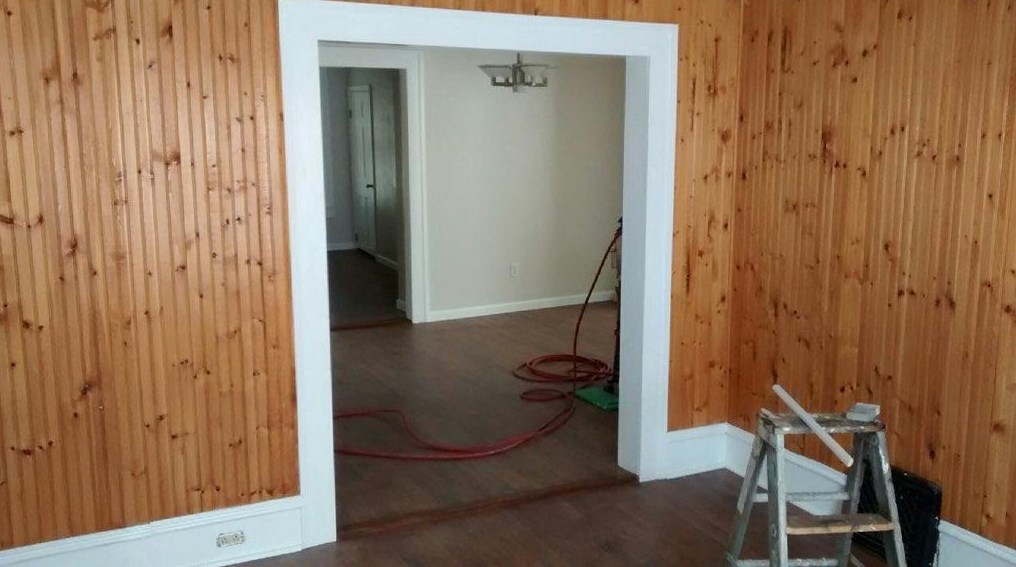 223 W Liberty St, Belding, MI 48809