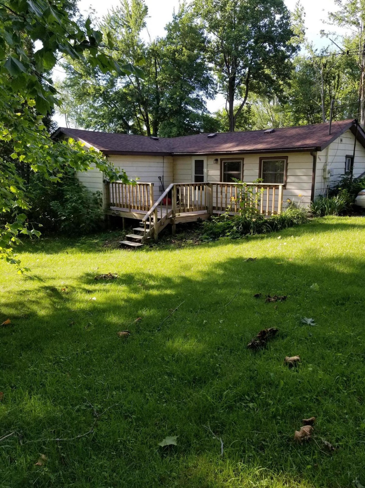 5900 Front St, Coloma, MI 49038-9663