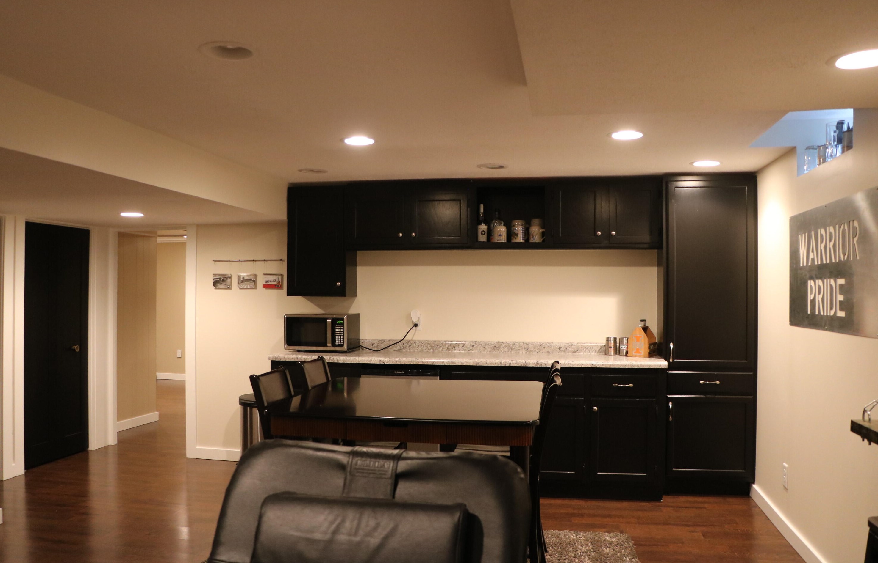 4301 Walnut Hl Dr, Grand Rapids MI 49512-3893 exterior