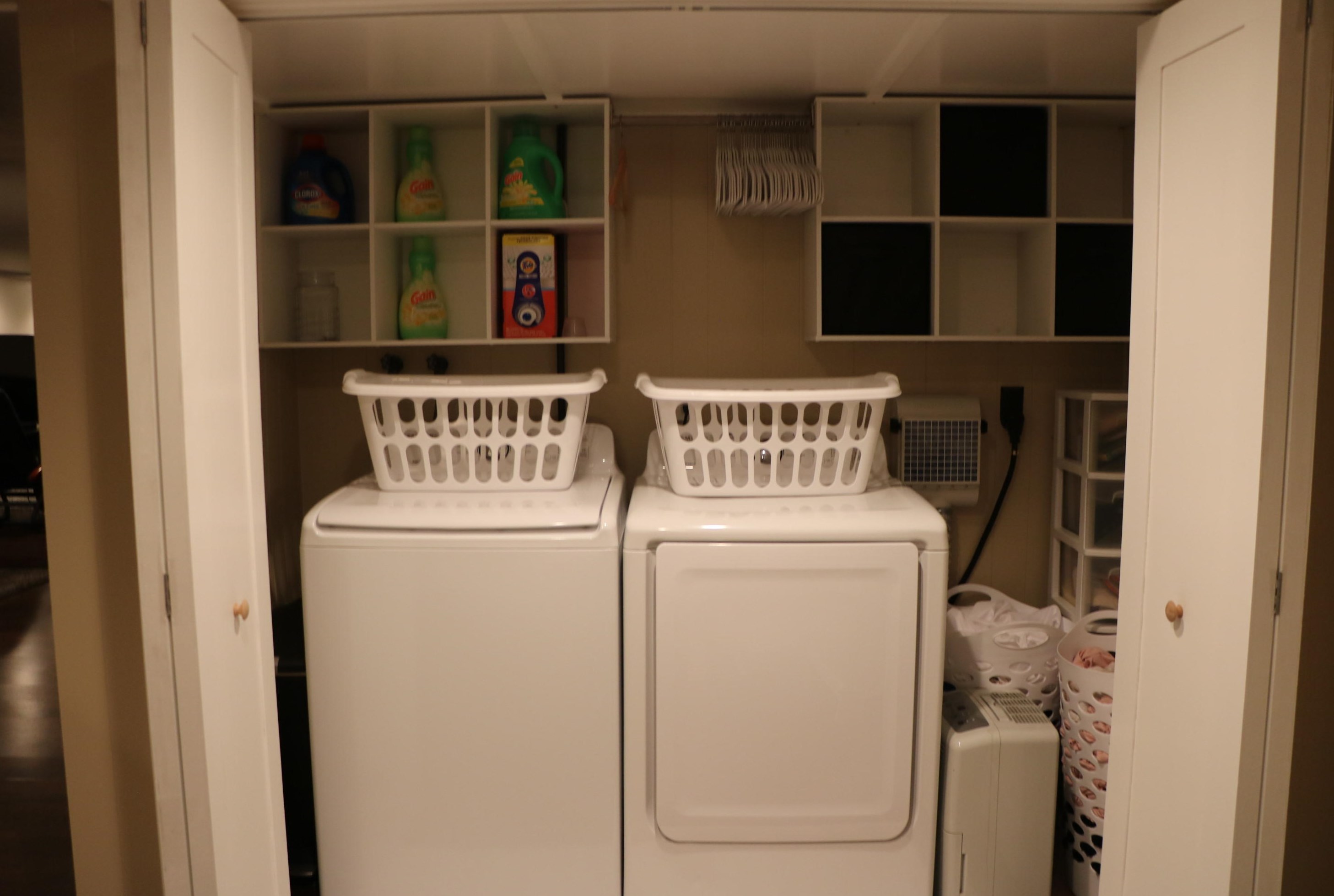 4301 Walnut Hl Dr, Grand Rapids MI 49512-3893 exterior