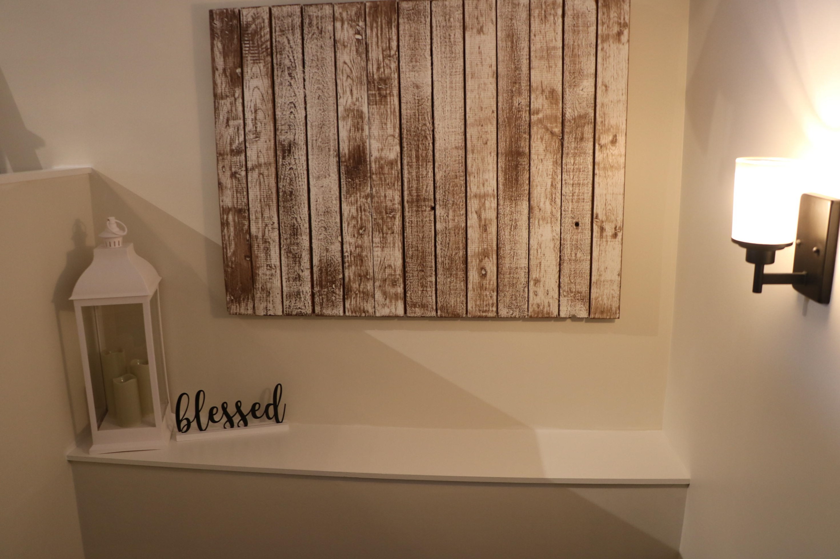 4301 Walnut Hl Dr, Grand Rapids MI 49512-3893 exterior