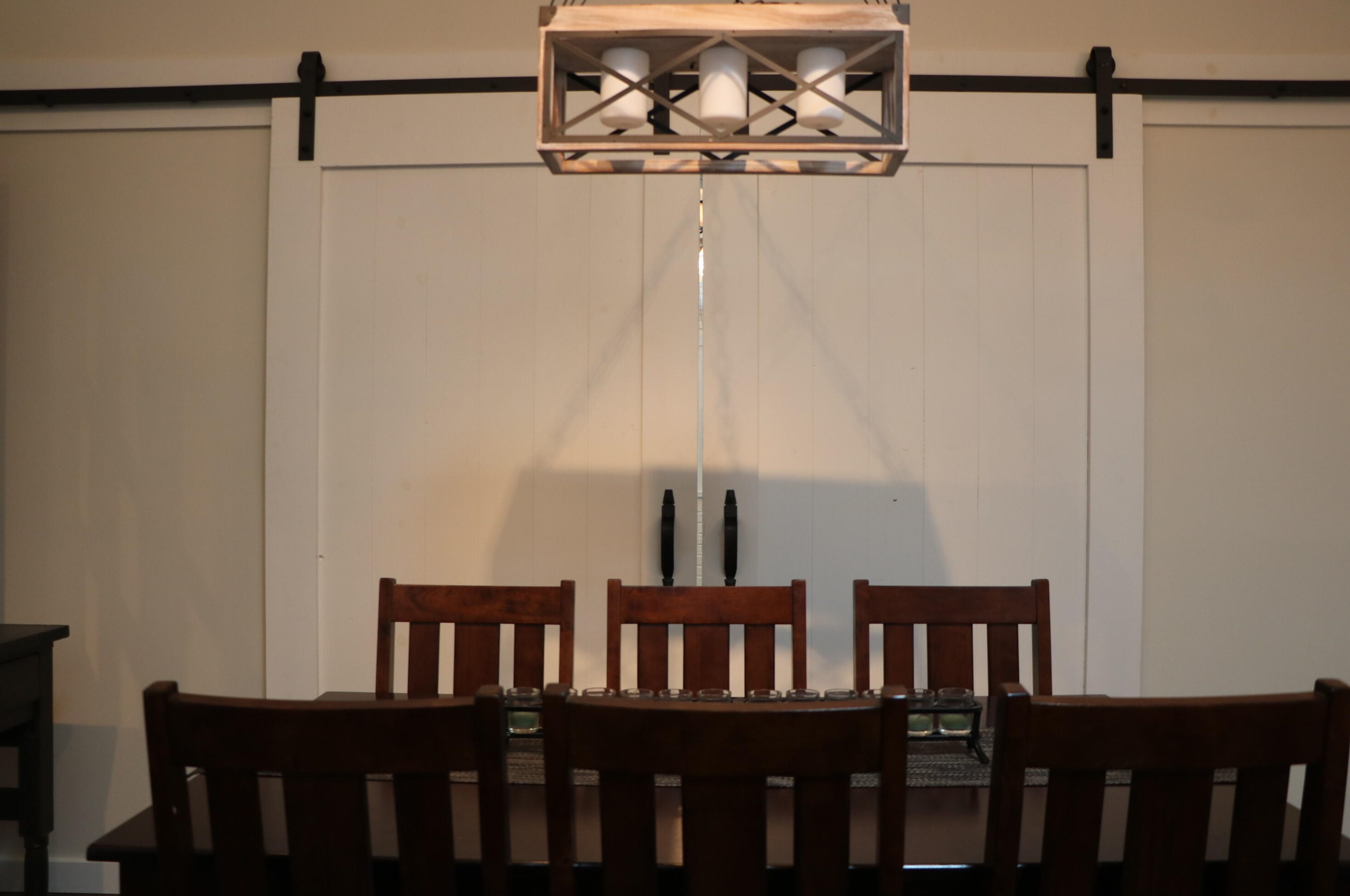 4301 Walnut Hl Dr, Grand Rapids MI 49512-3893 exterior