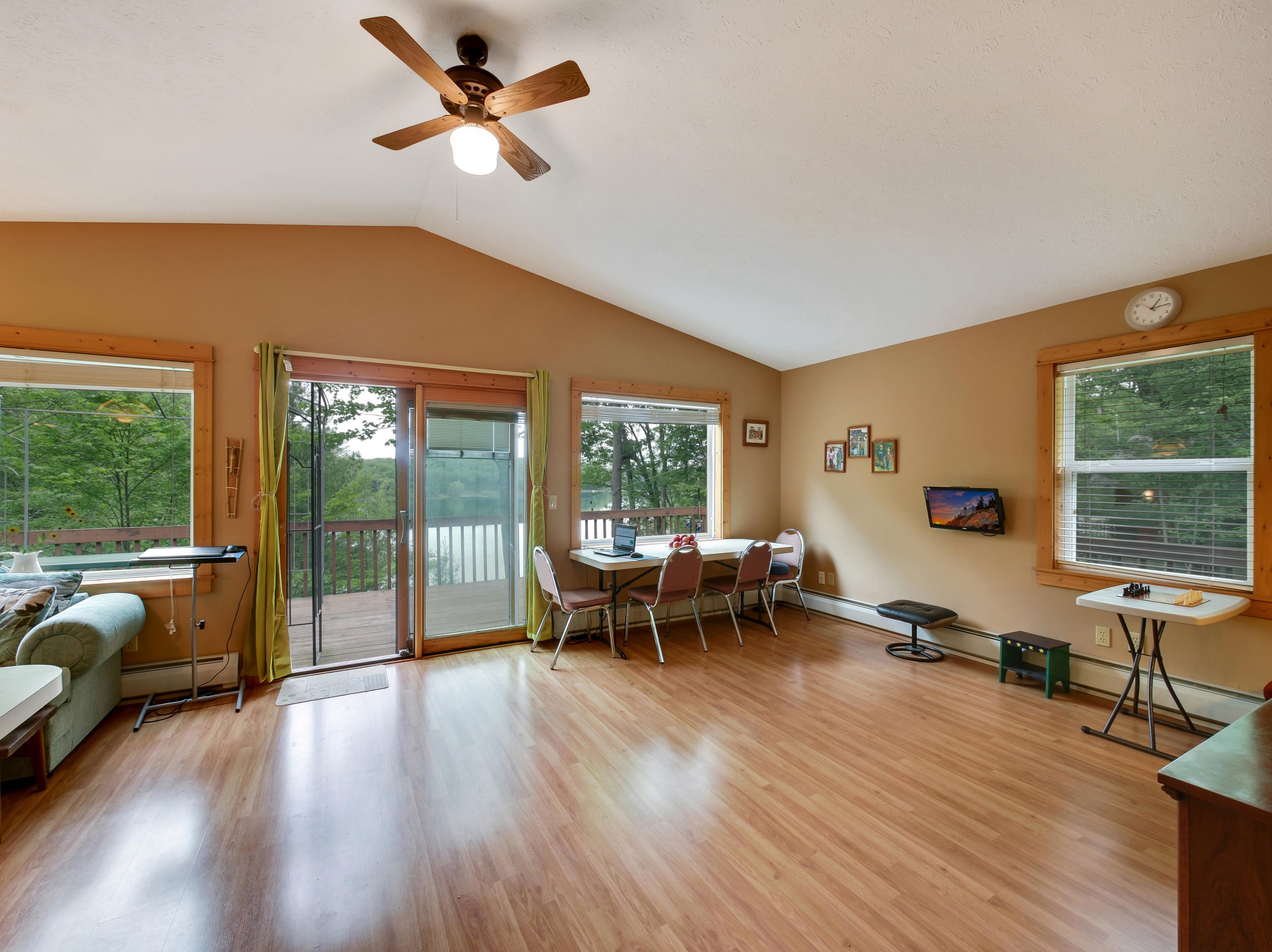 9691 Otter, Baldwin, MI 49304-8214