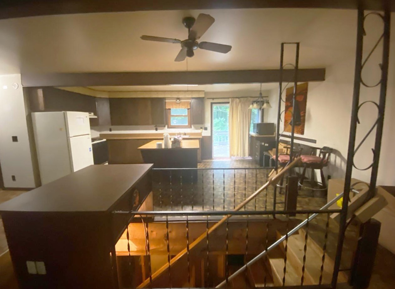 3243 136th Ave, Hamilton, MI 49419-9545