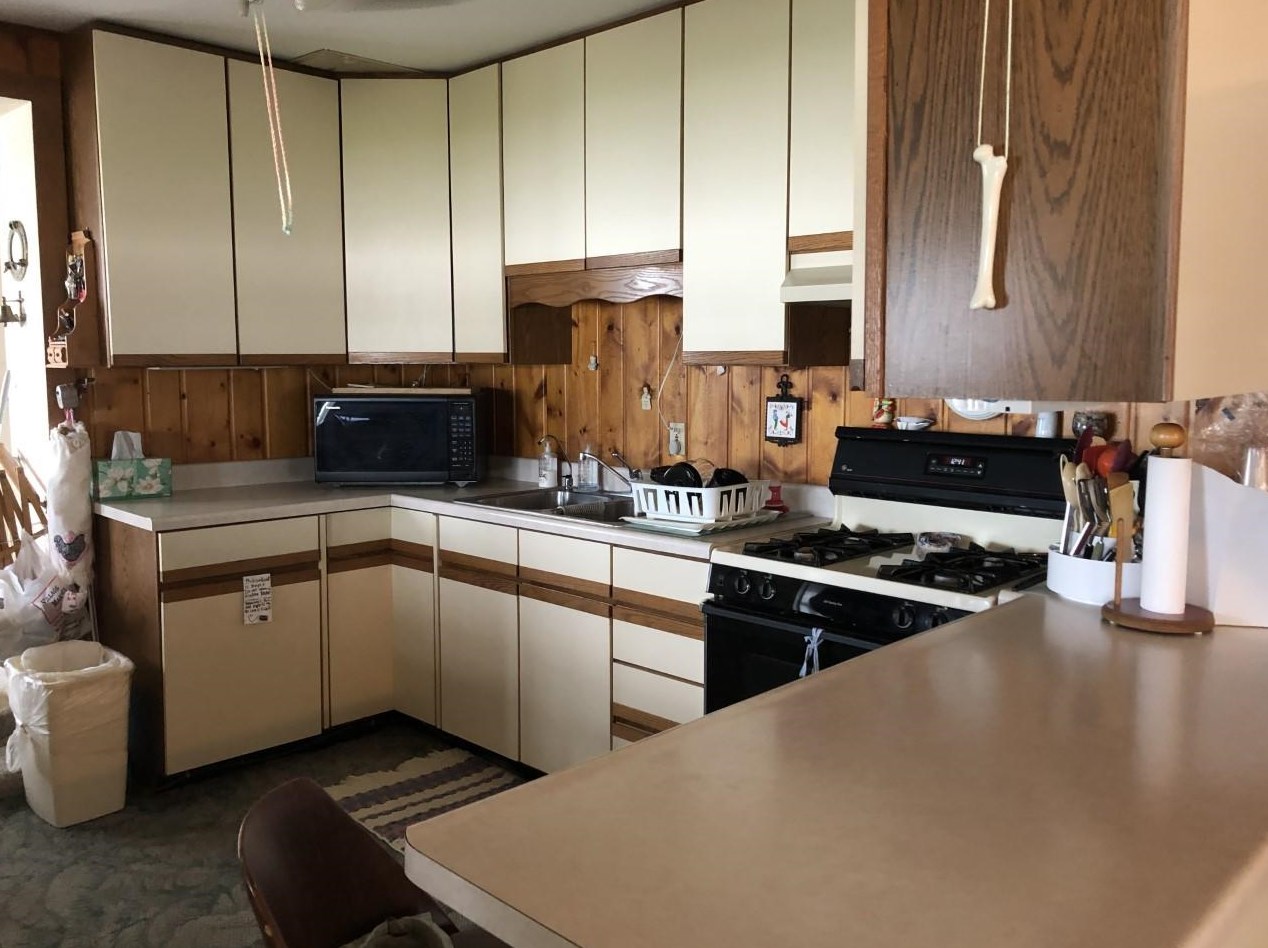 60841 Bert Rd, Colon, MI 49040