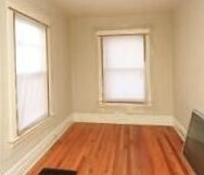 907 Stockbridge Ave, Kalamazoo, MI 49001-3809