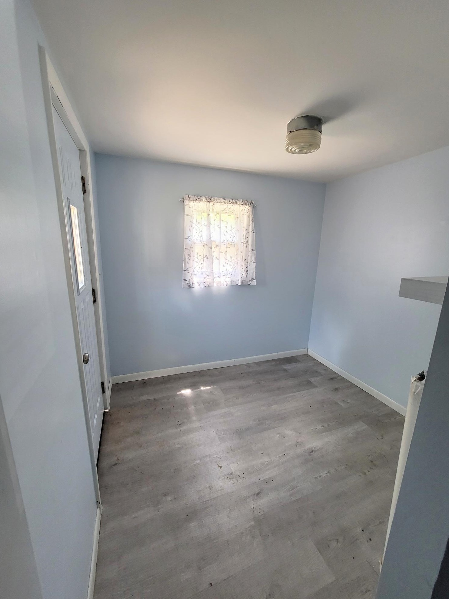 317 Hanover St, Marshall, MI 49068-1819