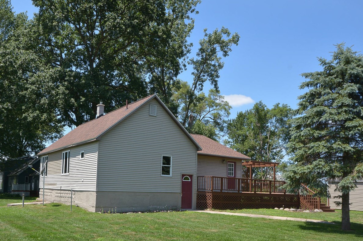 37494 72nd Ave, Decatur, MI 49045