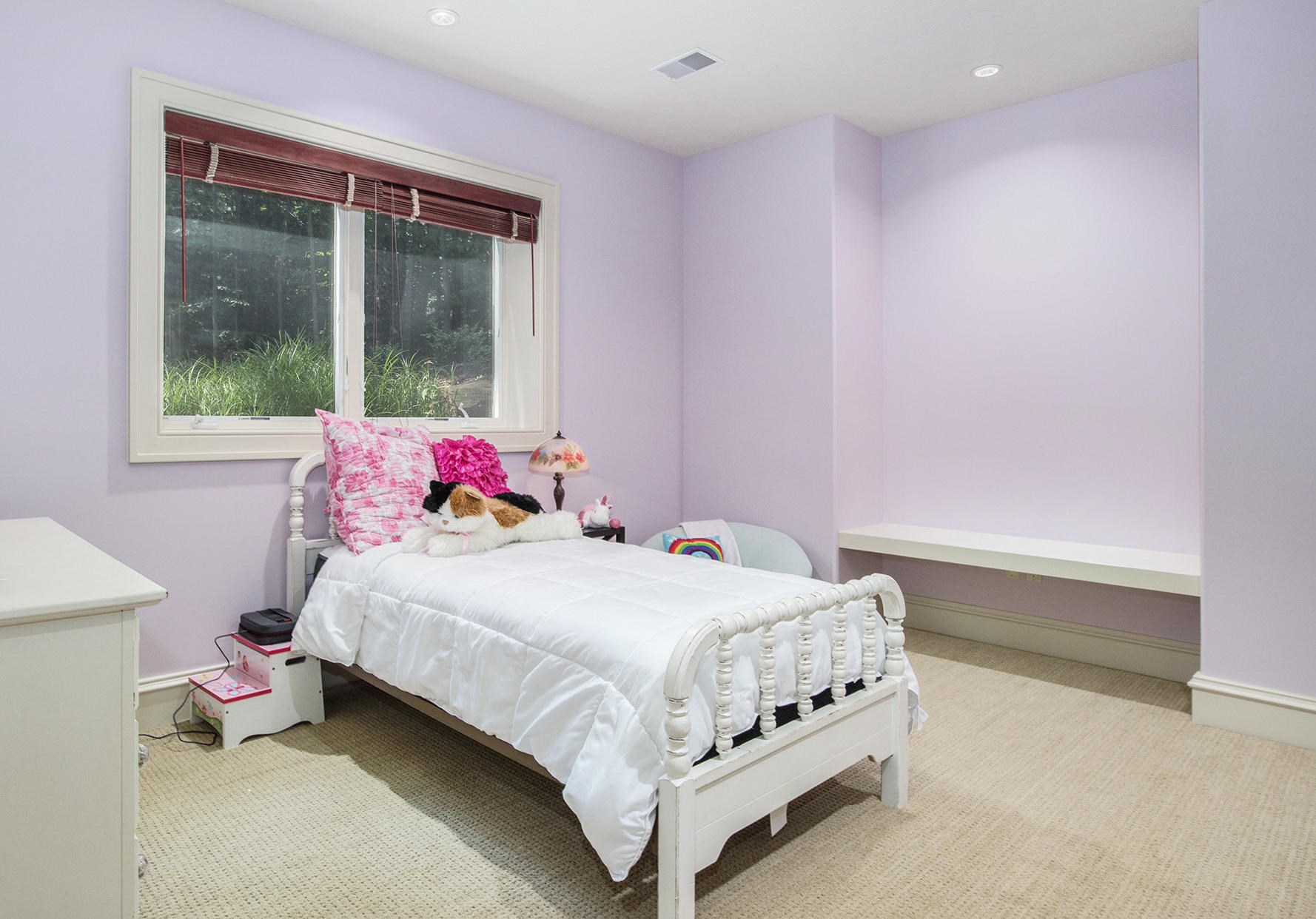 19428 Rosemary Rd, Spring Lake MI  49456-9600 exterior