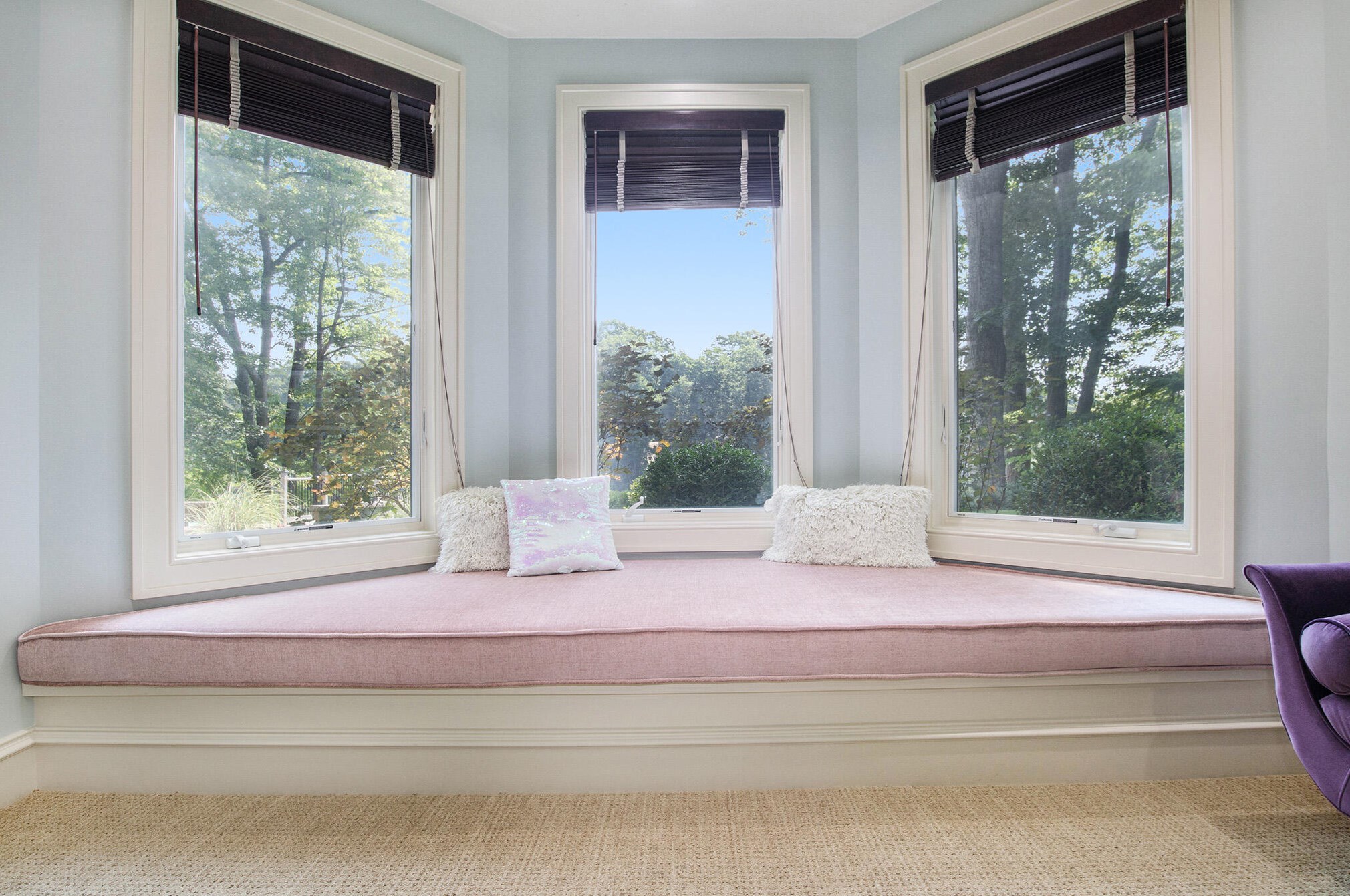 19428 Rosemary Rd, Spring Lake MI  49456-9600 exterior