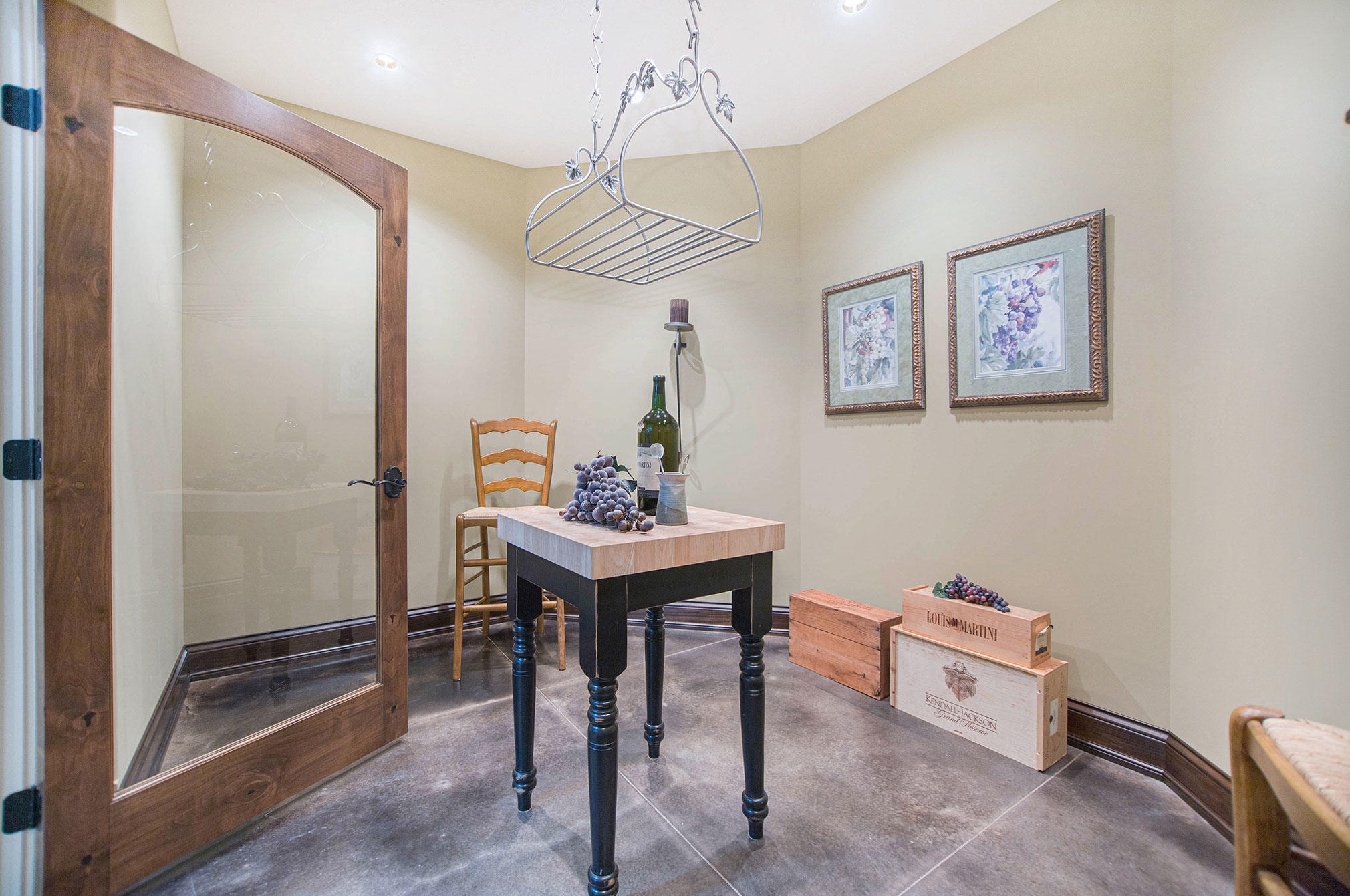 19428 Rosemary Rd, Spring Lake MI  49456-9600 exterior