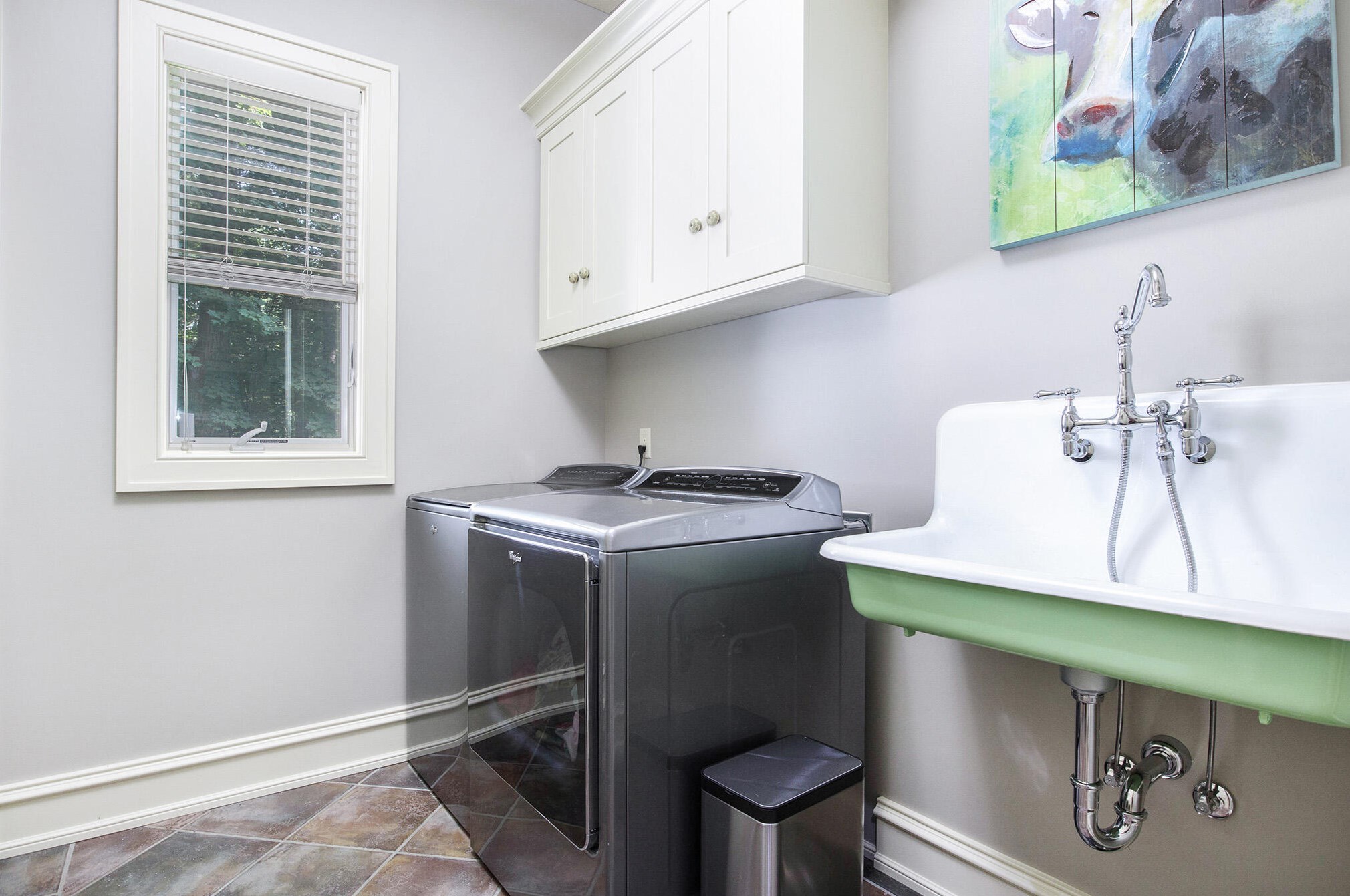 19428 Rosemary Rd, Spring Lake MI  49456-9600 exterior