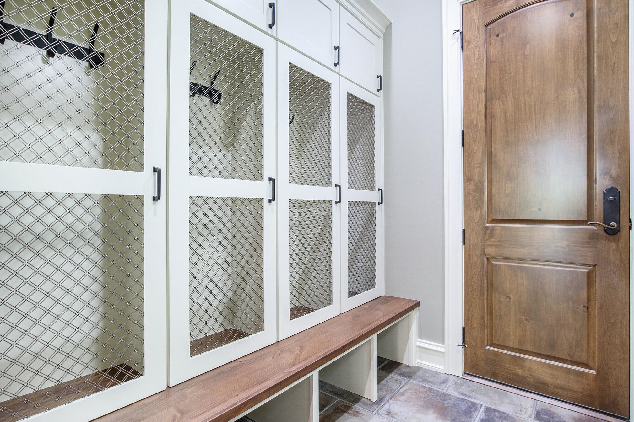 19428 Rosemary Rd, Spring Lake MI  49456-9600 exterior